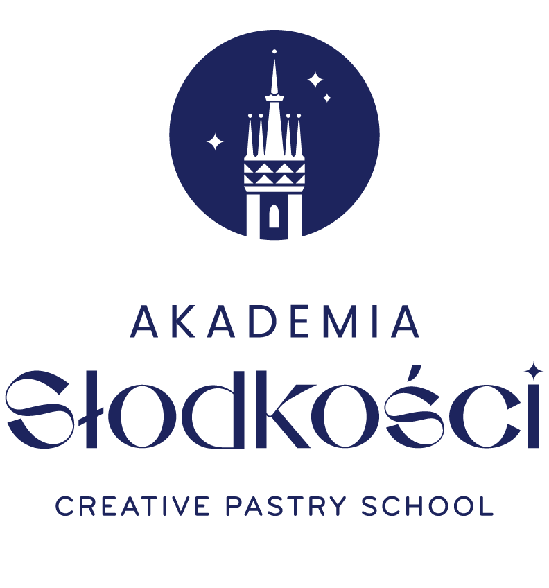 akademia_slodkosci_logo_RGB_2026_full