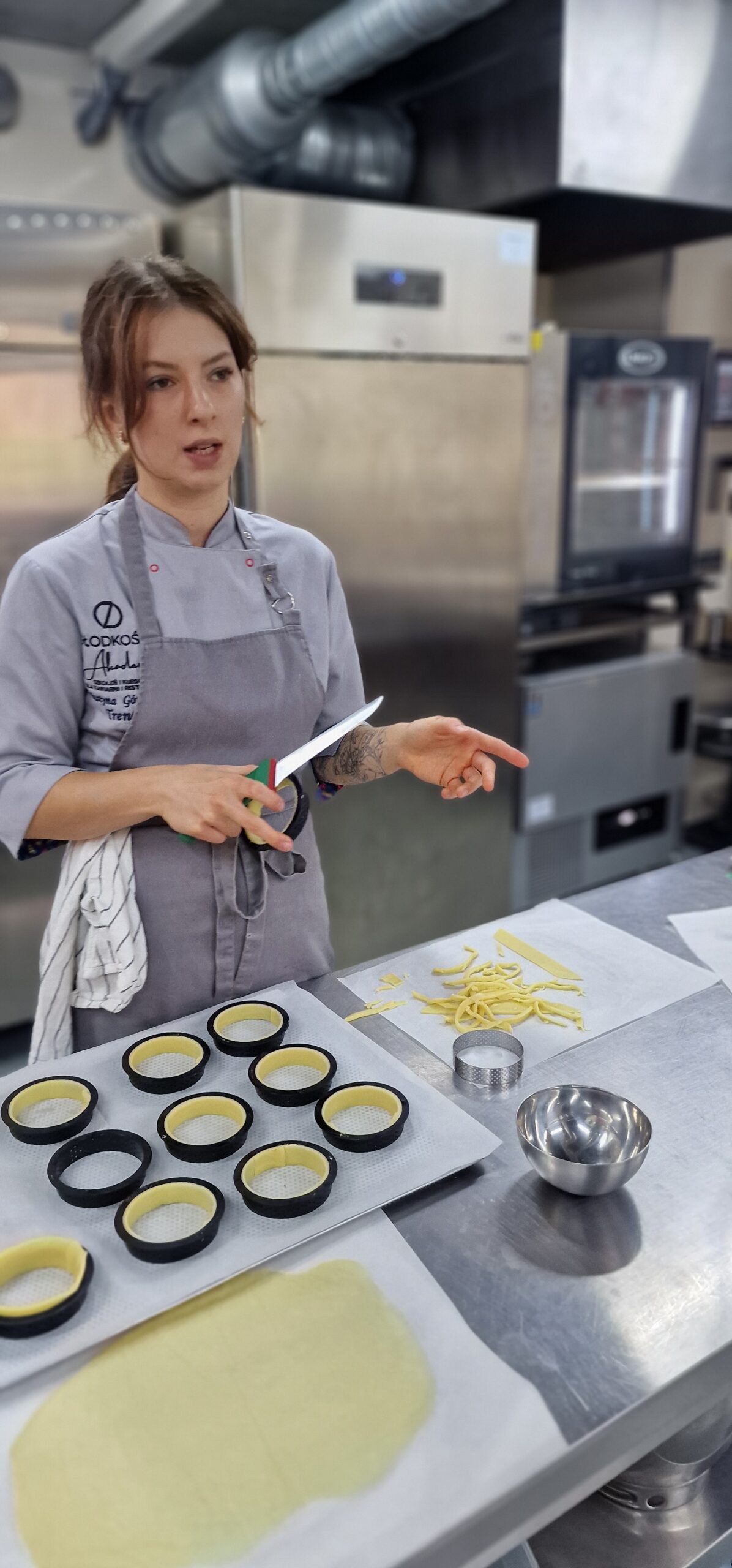 jesienne-monoporcje-szkolenie-krakow-1