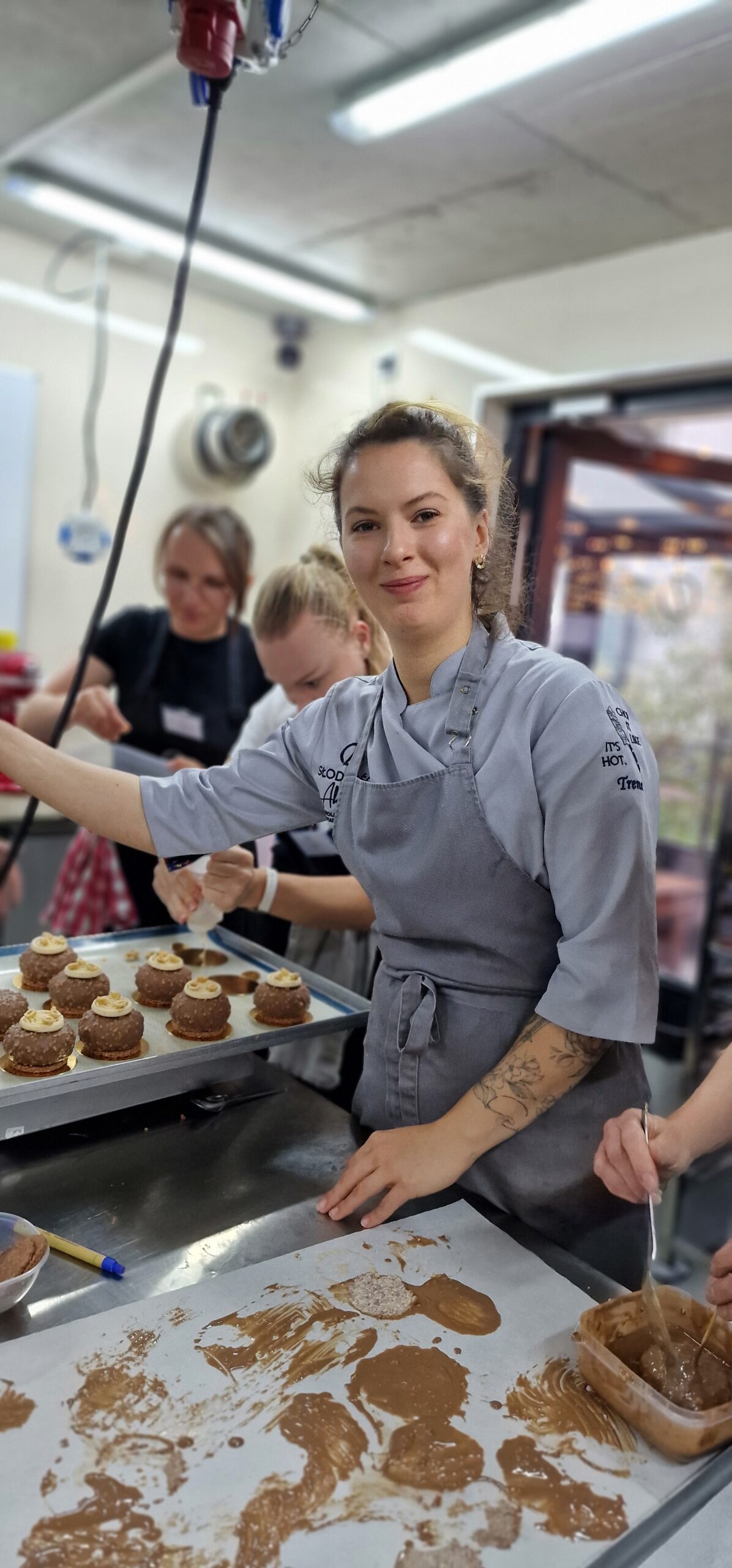 jesienne-monoporcje-szkolenie-krakow-10