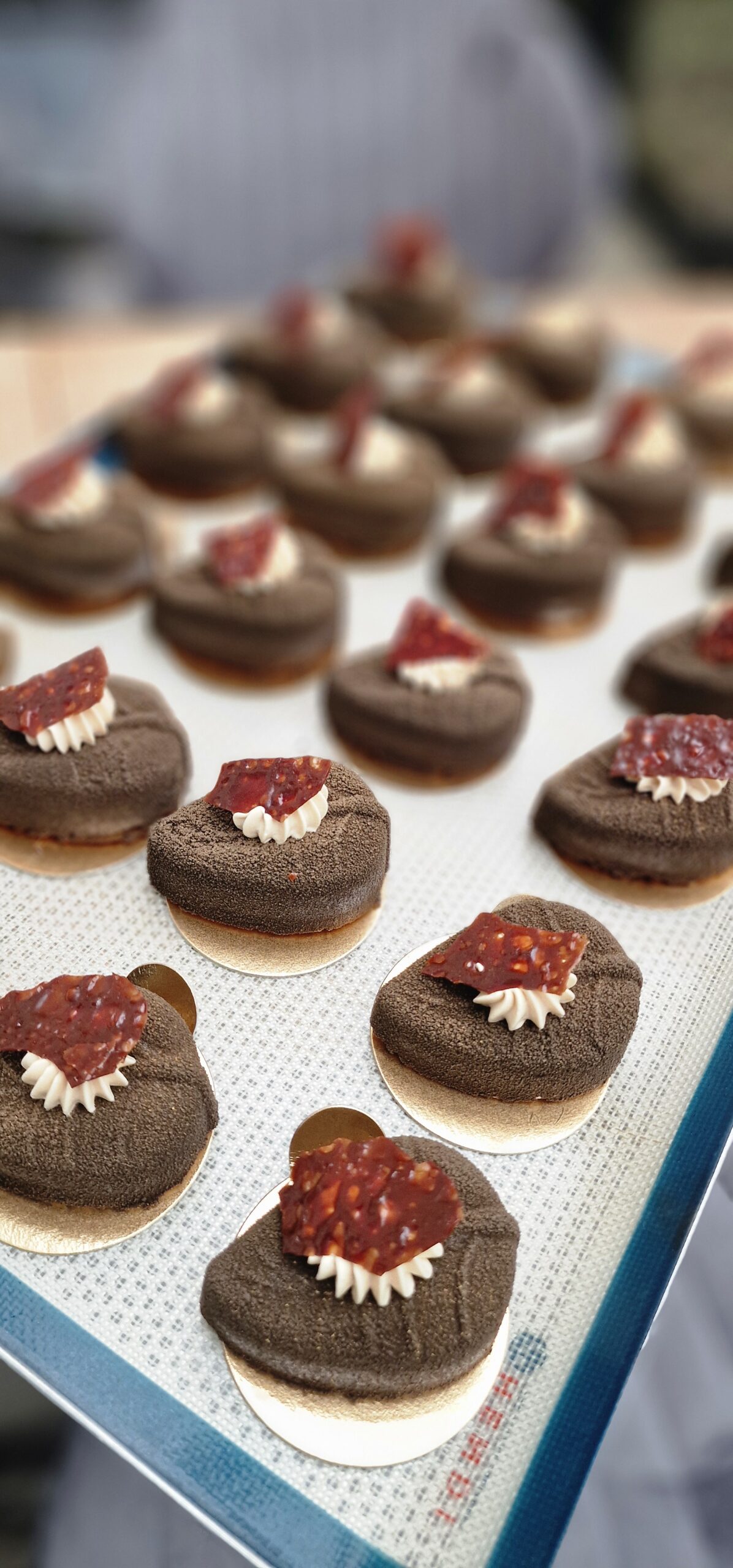 jesienne-monoporcje-szkolenie-krakow-11