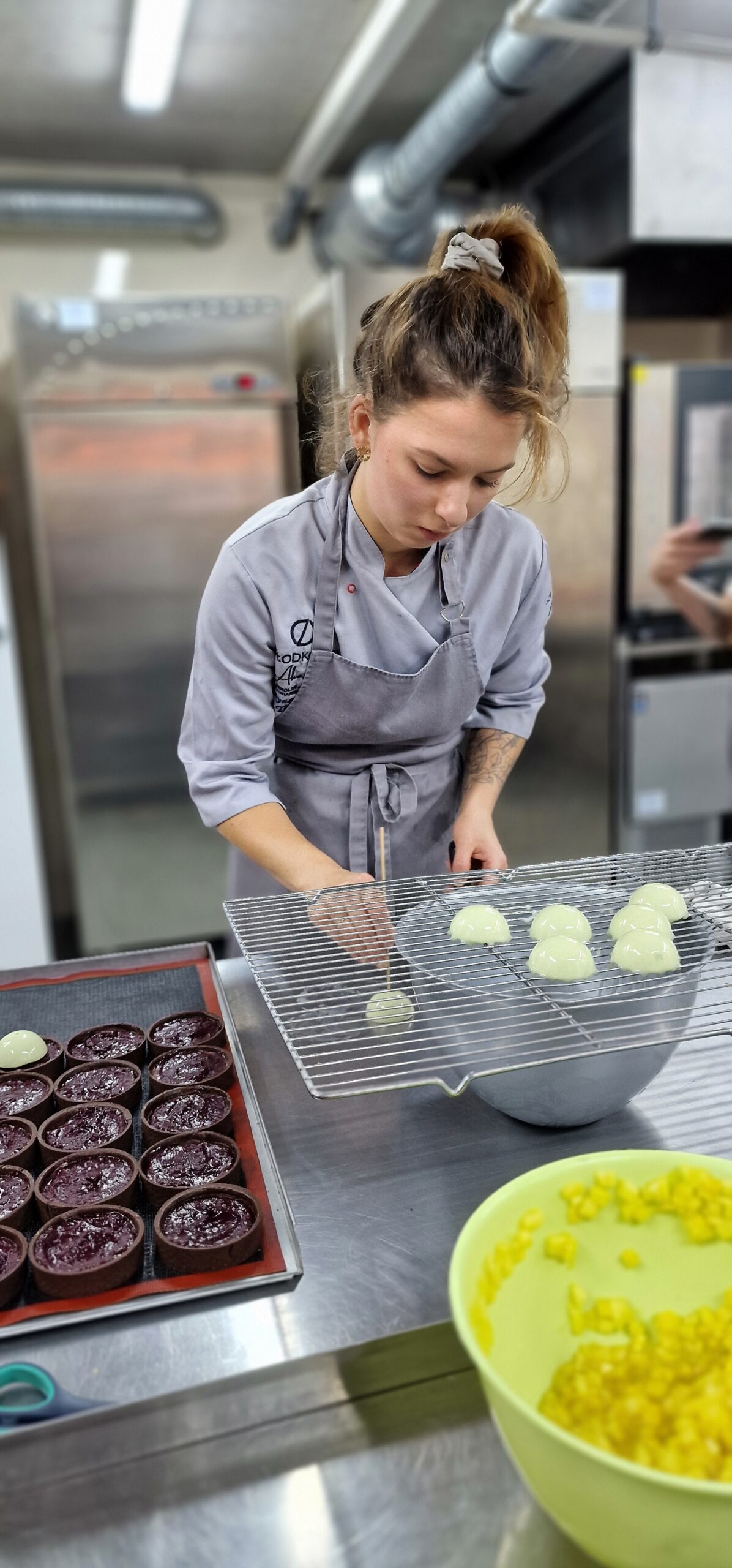 jesienne-monoporcje-szkolenie-krakow-12