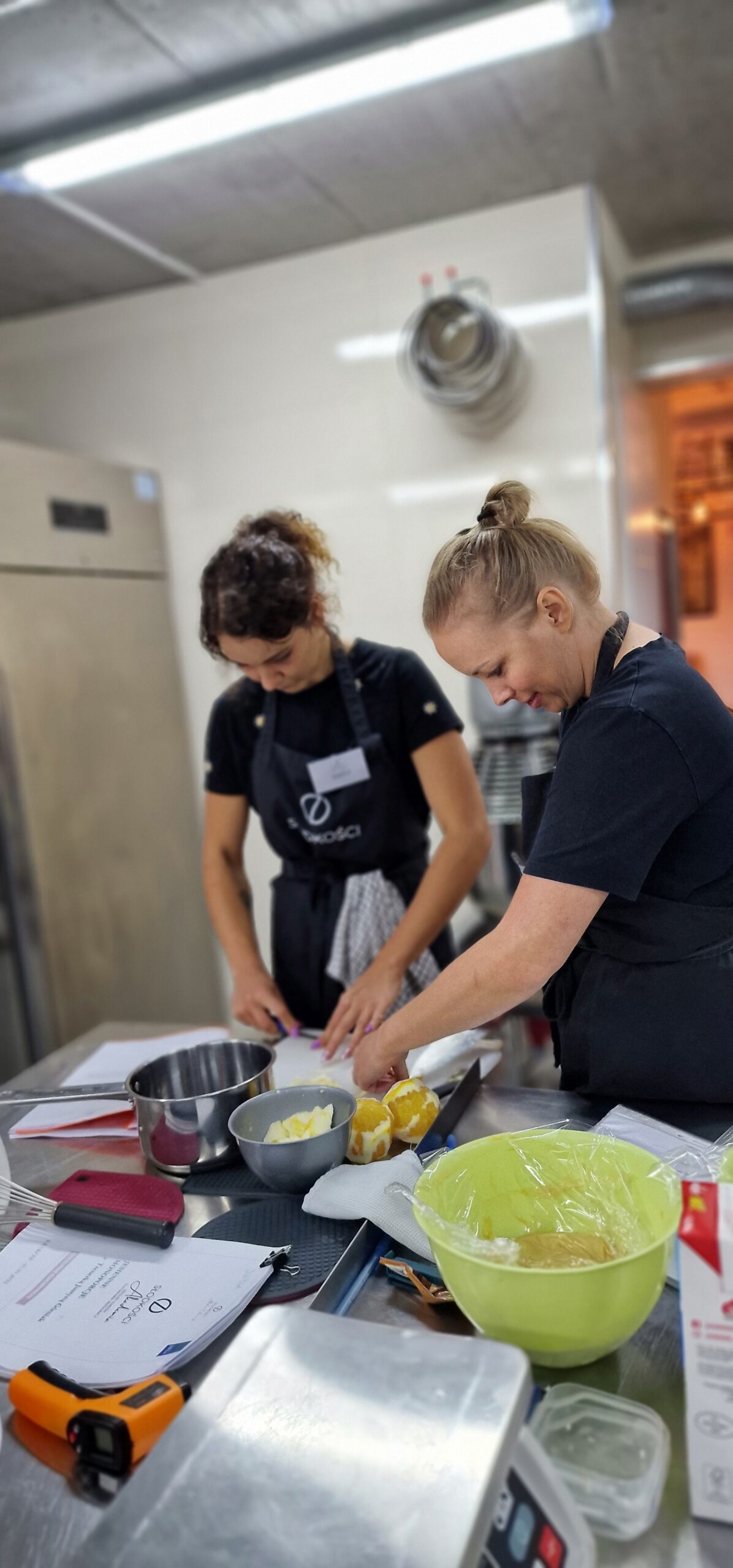 jesienne-monoporcje-szkolenie-krakow-13