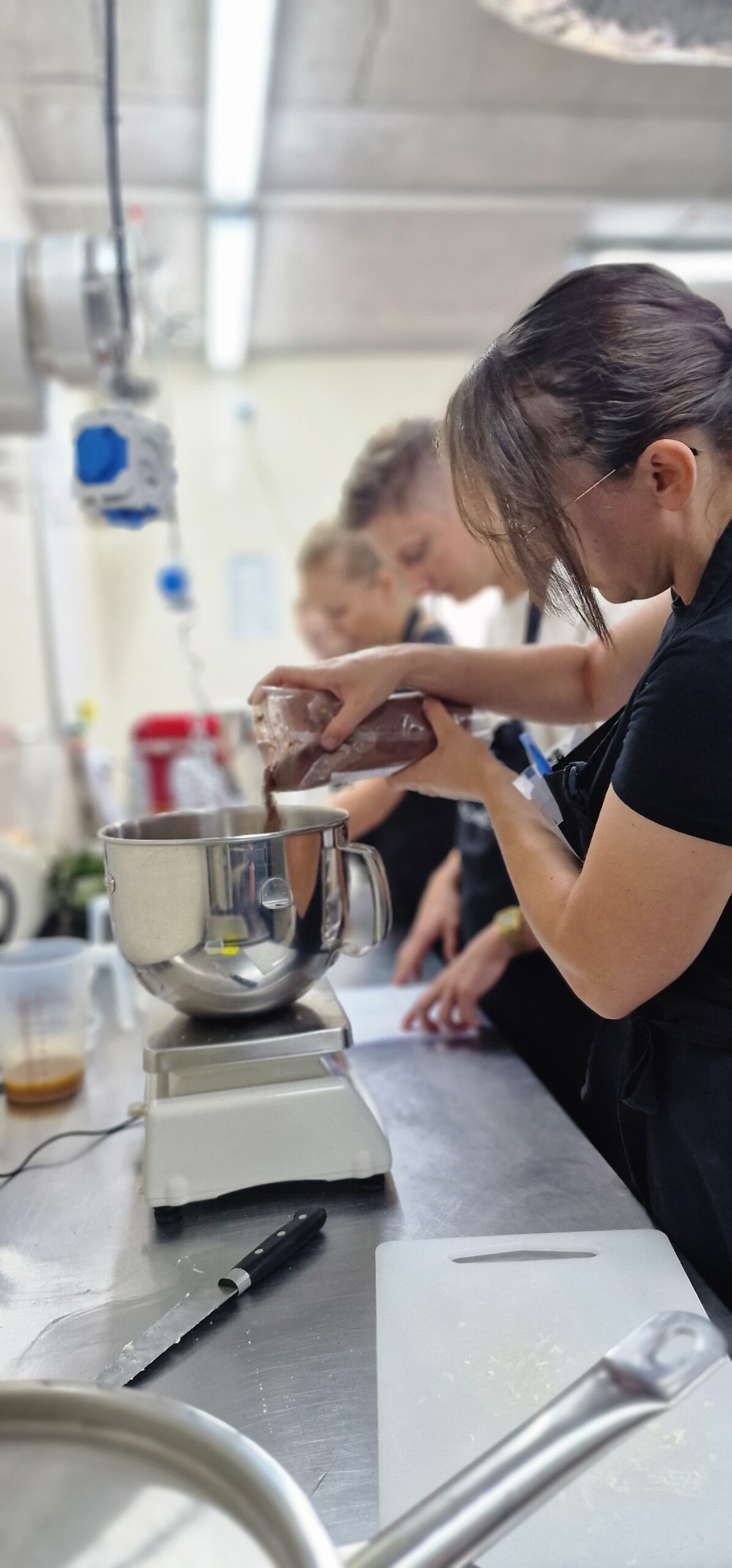 jesienne-monoporcje-szkolenie-krakow-14