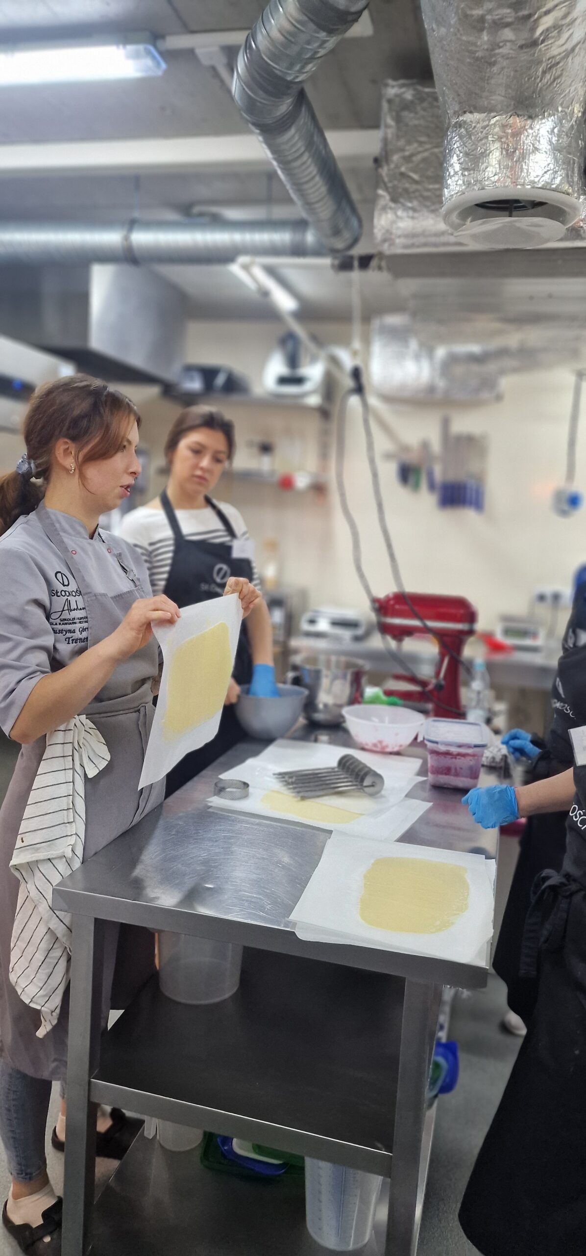 jesienne-monoporcje-szkolenie-krakow-2