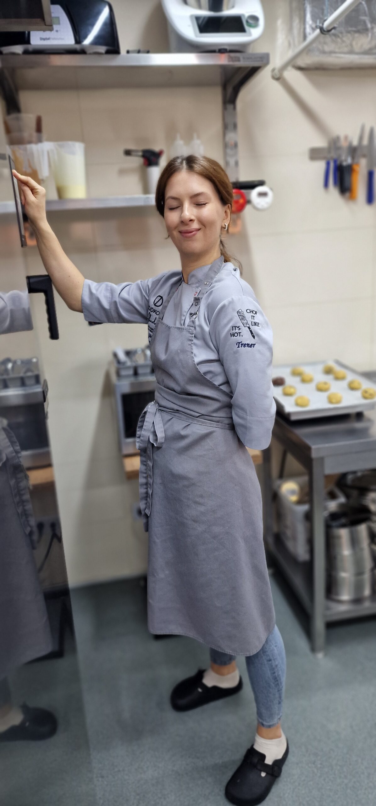 jesienne-monoporcje-szkolenie-krakow-3