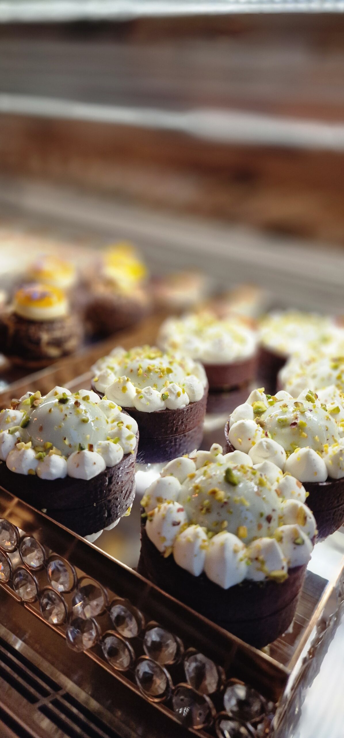 jesienne-monoporcje-szkolenie-krakow-4