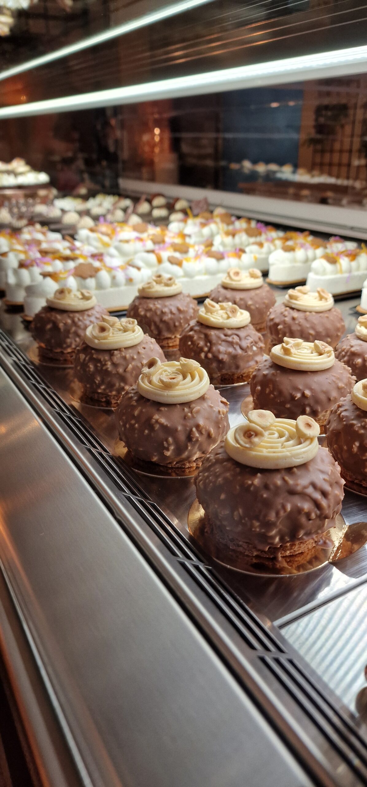 jesienne-monoporcje-szkolenie-krakow-5