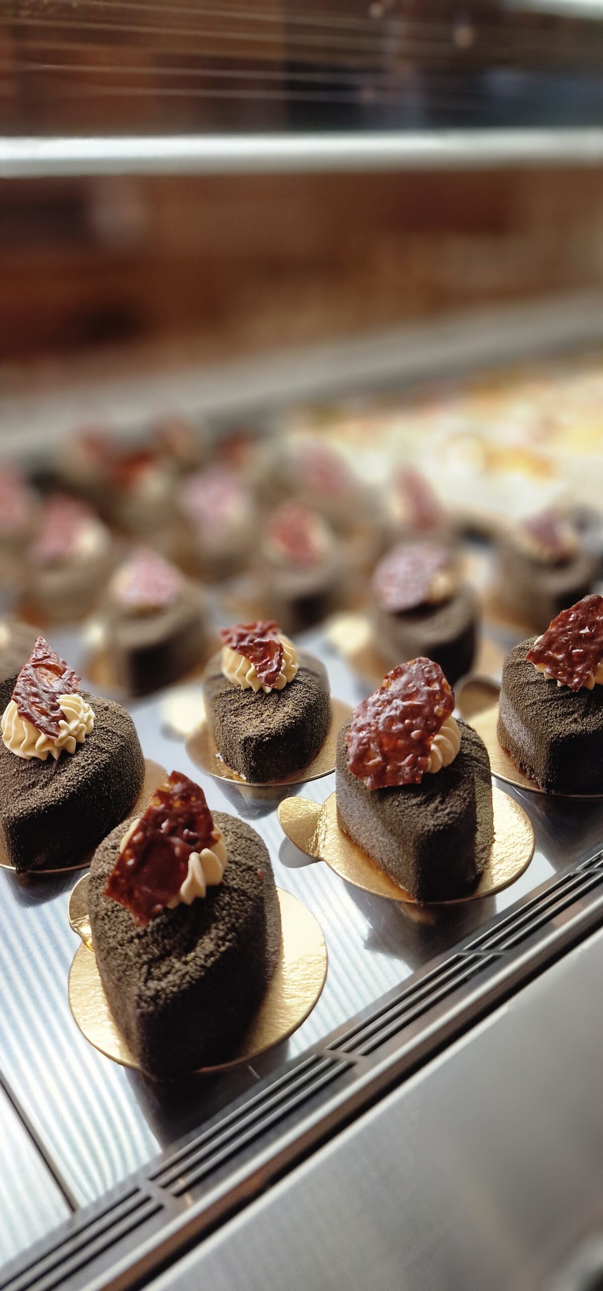 jesienne-monoporcje-szkolenie-krakow-6