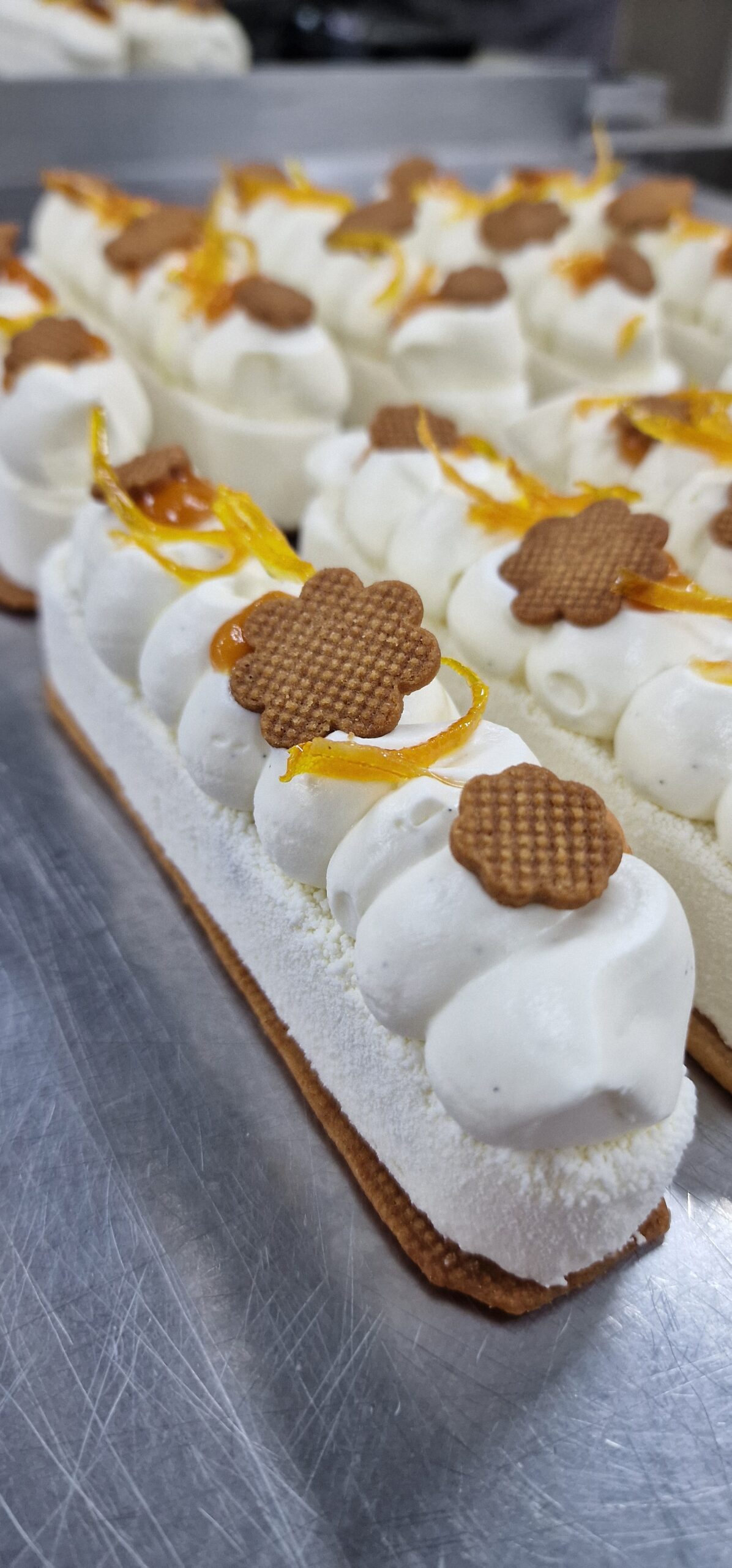 jesienne-monoporcje-szkolenie-krakow-7