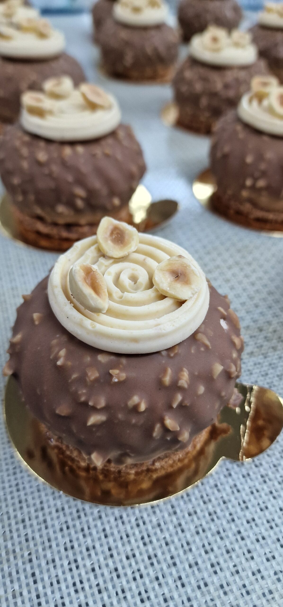 jesienne-monoporcje-szkolenie-krakow-8