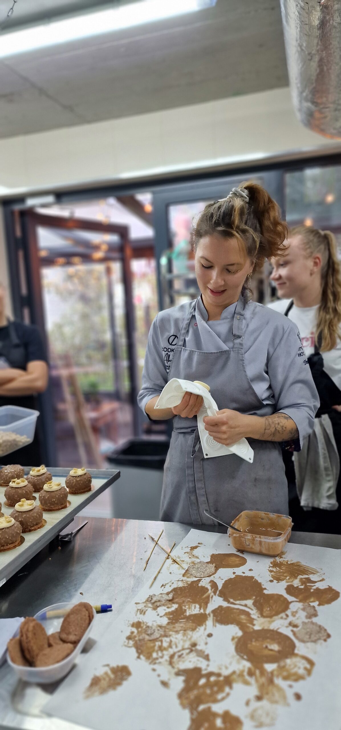 jesienne-monoporcje-szkolenie-krakow-9