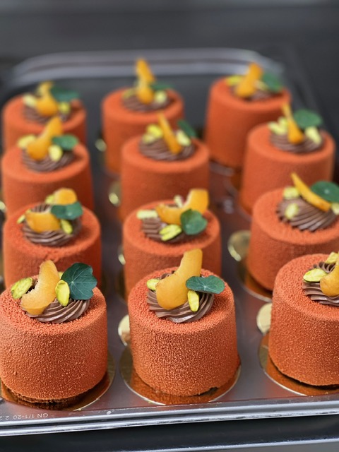 monoporcje-idealne-szkolenie-akademia-slodkosci