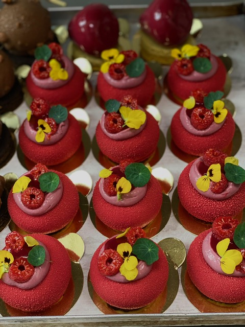 monoporcje-jesien-szkolenie-akademia-slodkosci-4