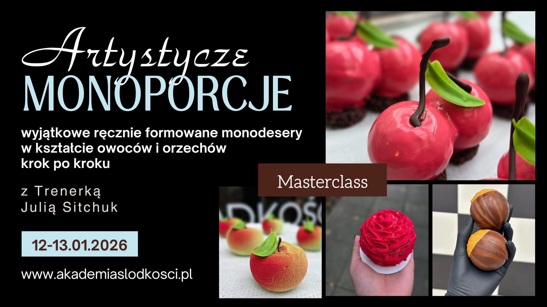 2026-artystyczne-monoporcje-szkolenie-www-akademia-slodkosci-pl