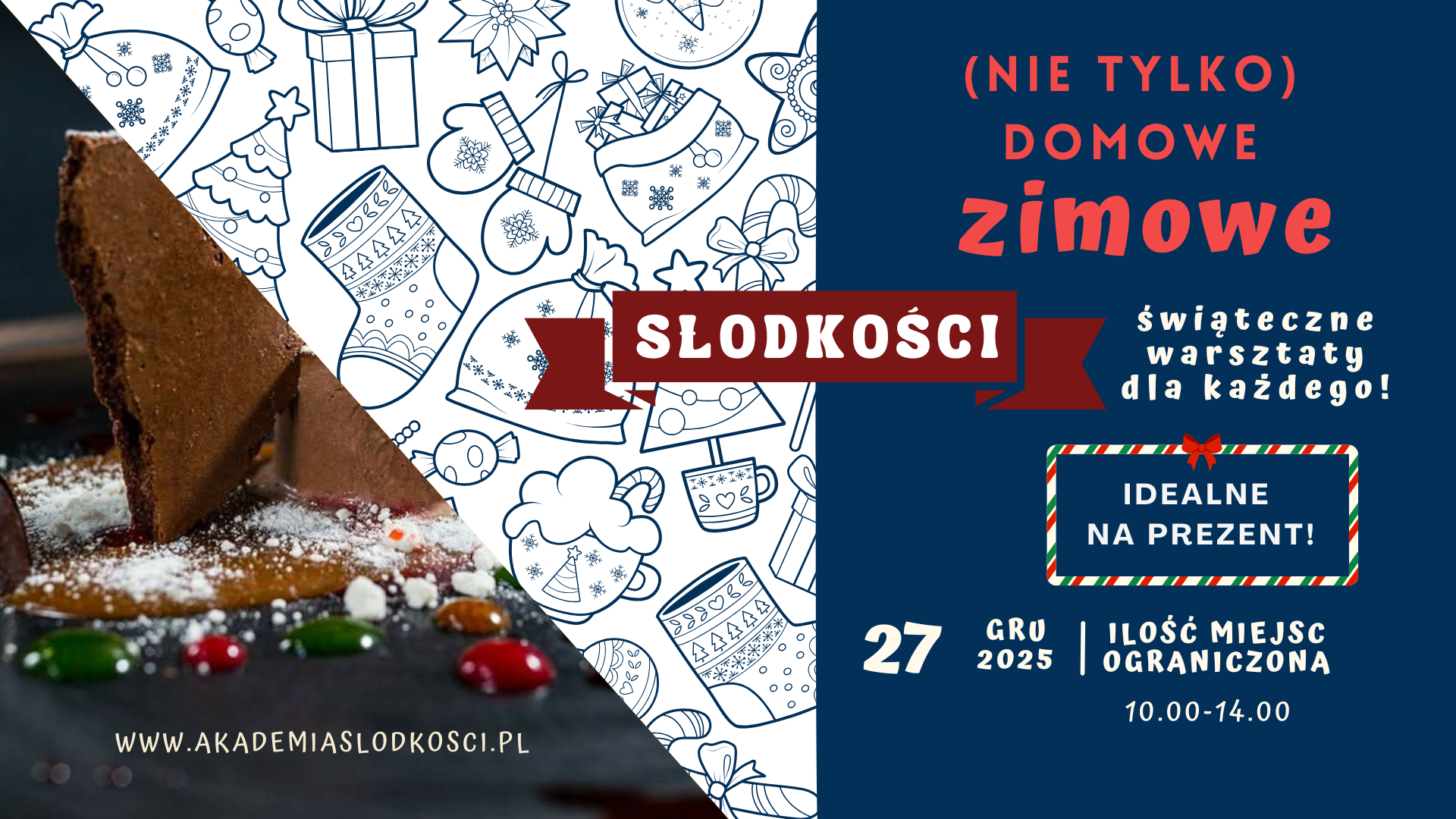 27-12-2025-zimowe-domowe-warsztaty-www-akademia-slodkosci-pl
