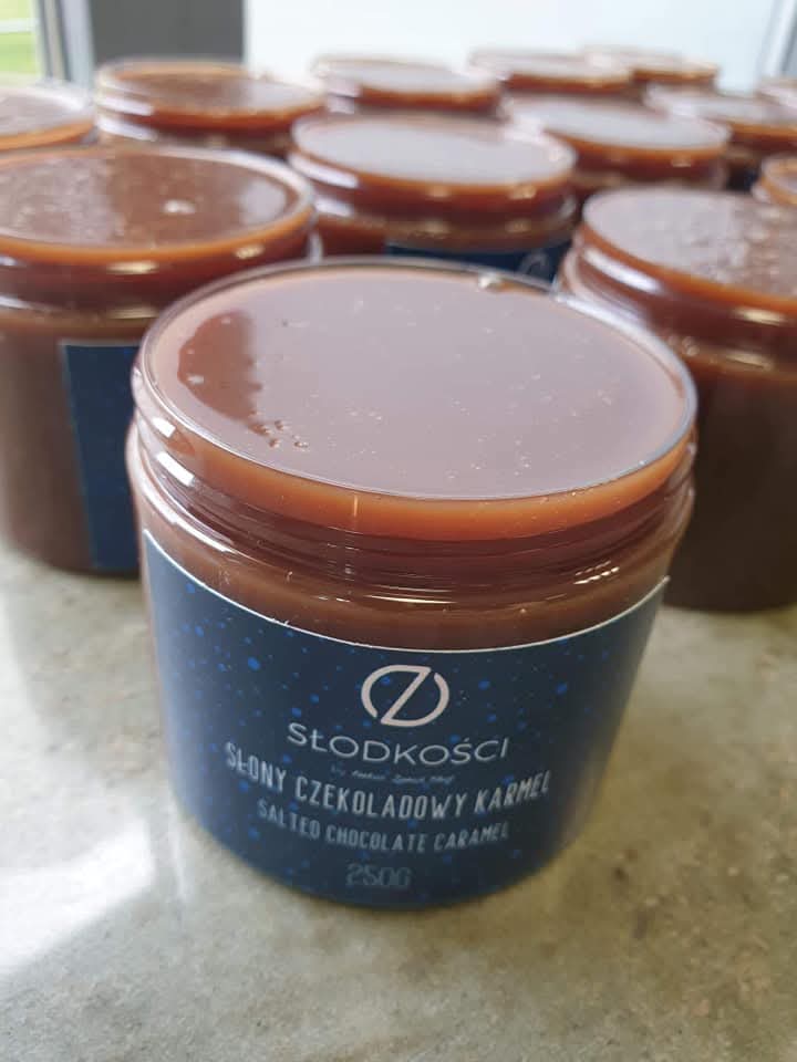 Zimowe-warsztaty-akademia-slodkosci-1