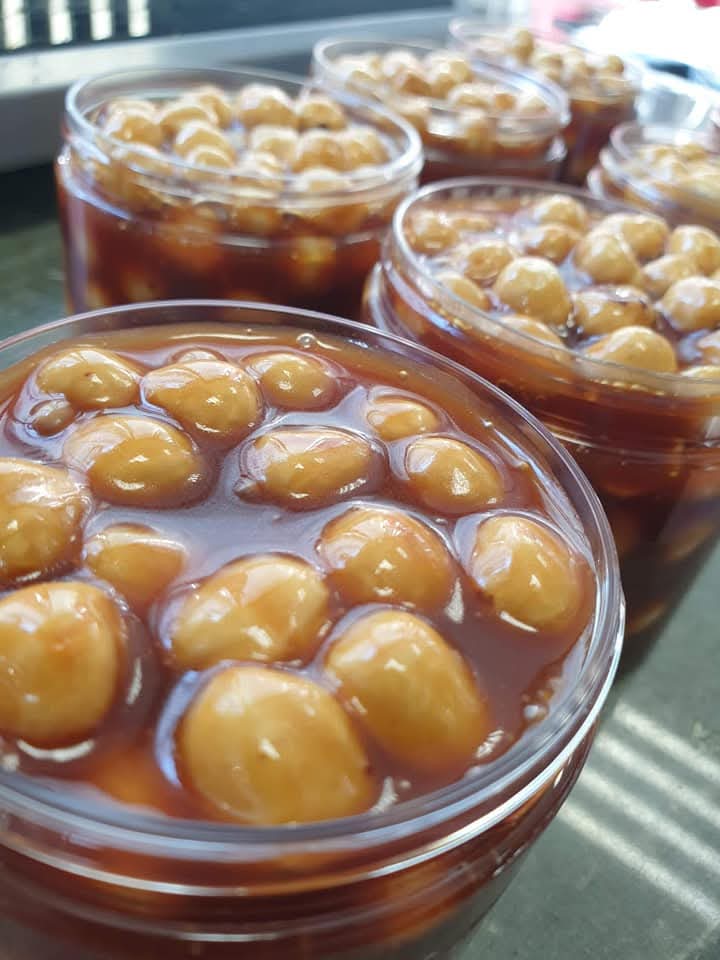 Zimowe-warsztaty-akademia-slodkosci-2