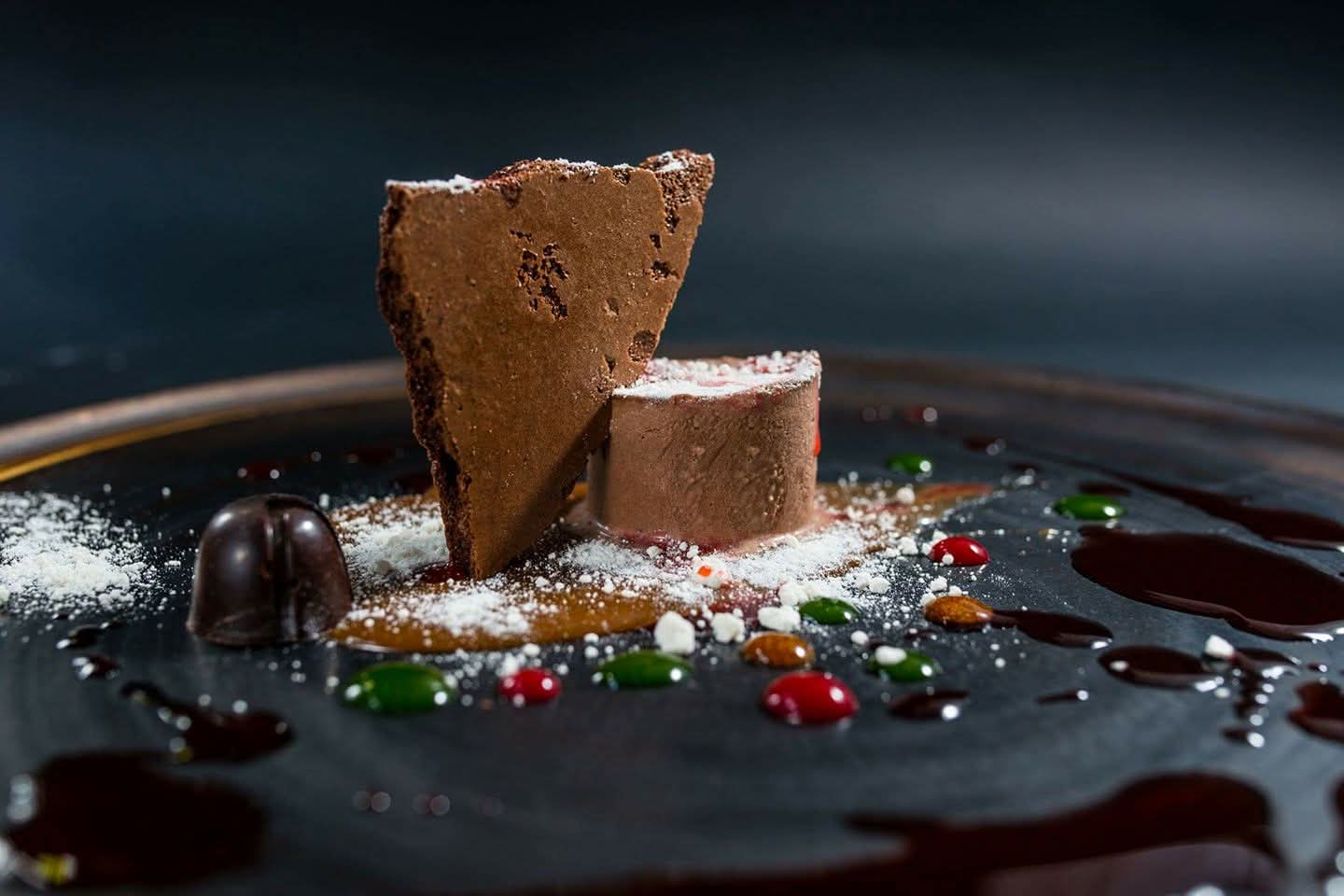 Zimowe-warsztaty-akademia-slodkosci-3