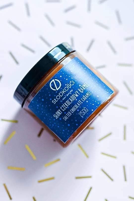 Zimowe-warsztaty-akademia-slodkosci-4