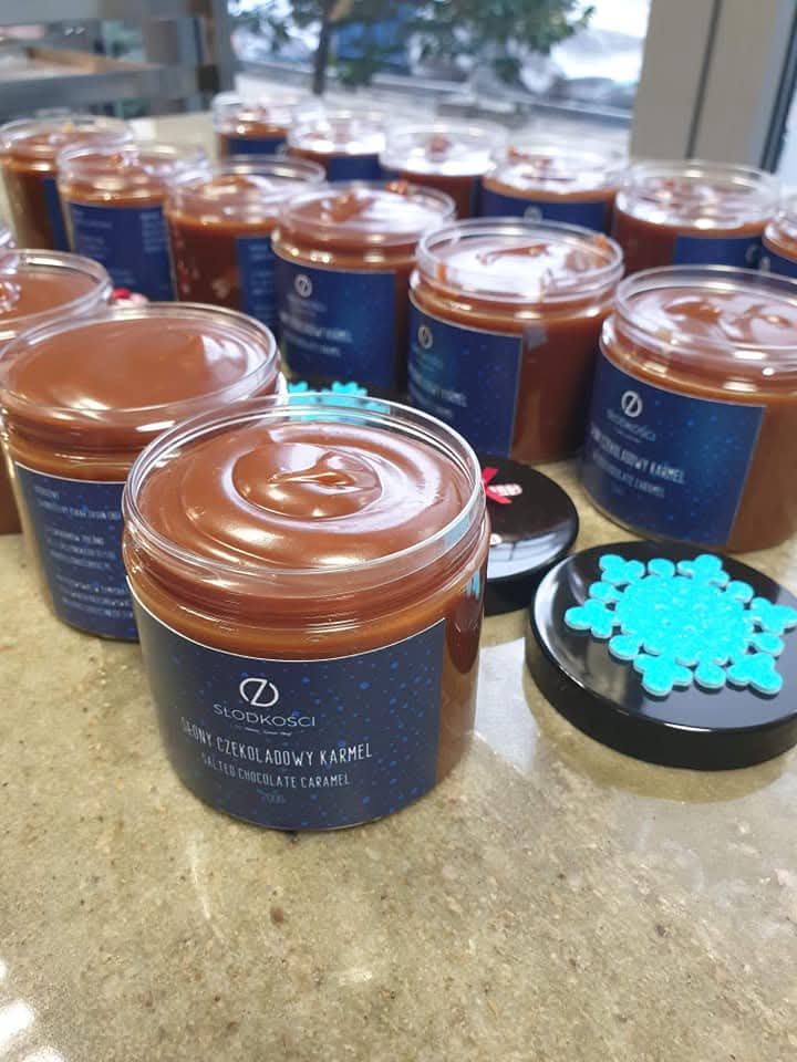 Zimowe-warsztaty-akademia-slodkosci-5