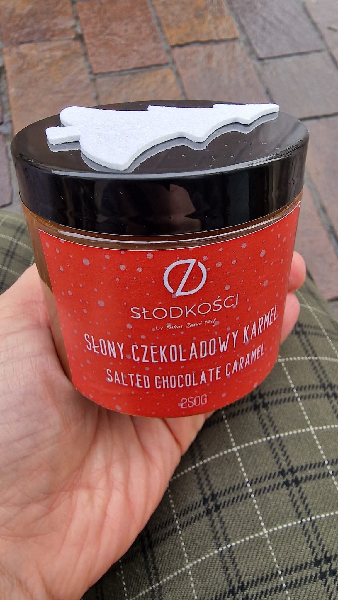 Zimowe-warsztaty-akademia-slodkosci-6