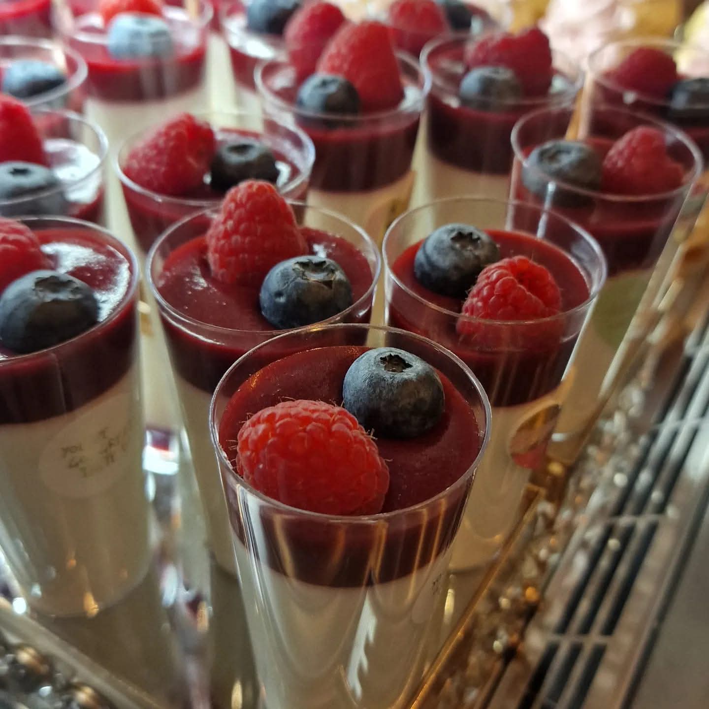 Zimowe-warsztaty-akademia-slodkosci-7