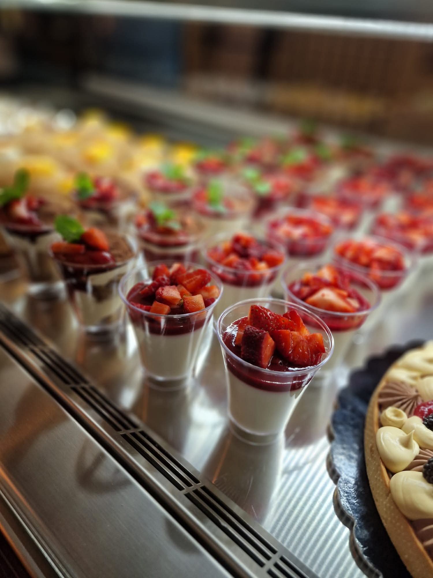 Zimowe-warsztaty-akademia-slodkosci-8