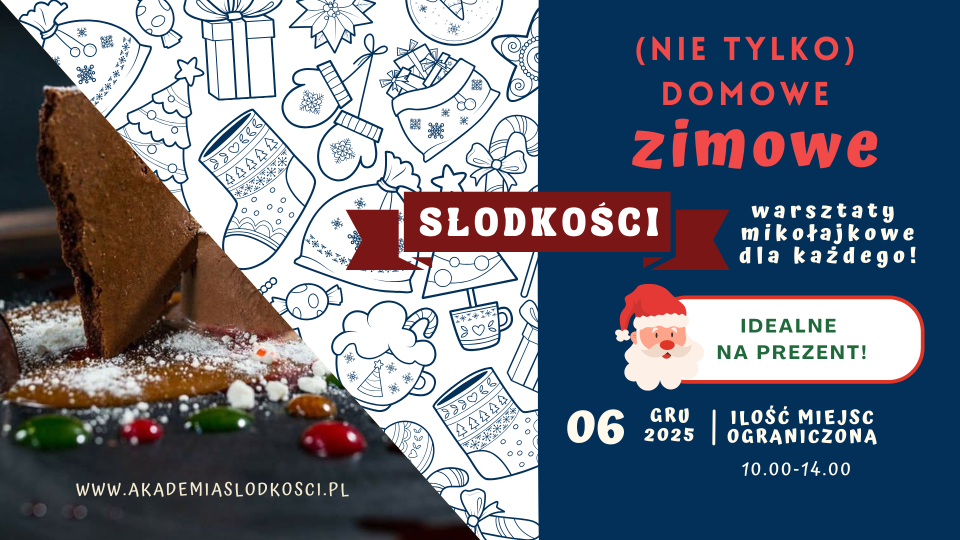 zimowe-domowe-warsztaty-www-akademia-slodkosci-pl