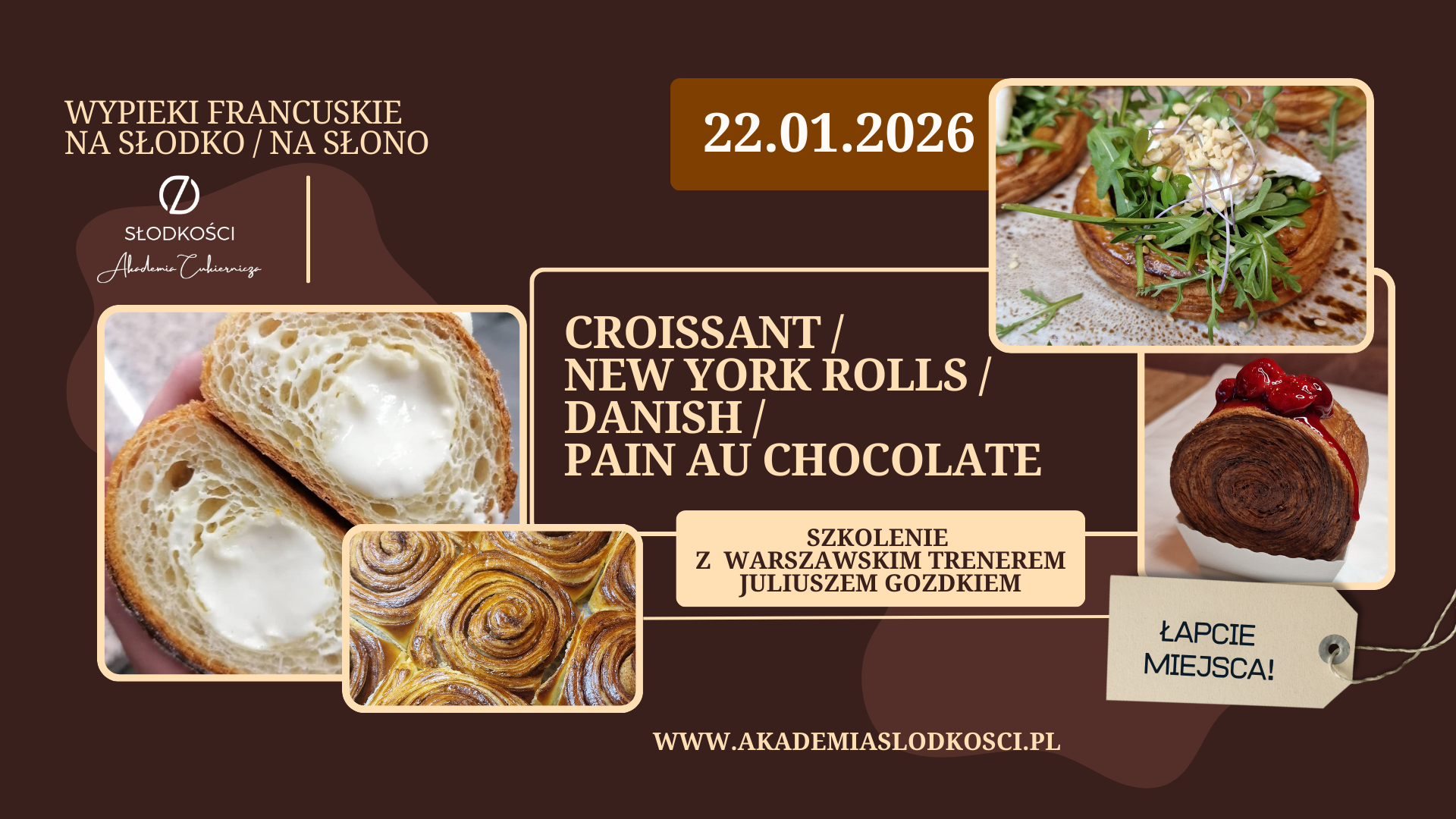 croissant-wypieki-francuskie-szkolenie-slodkosci-akademia-krakow