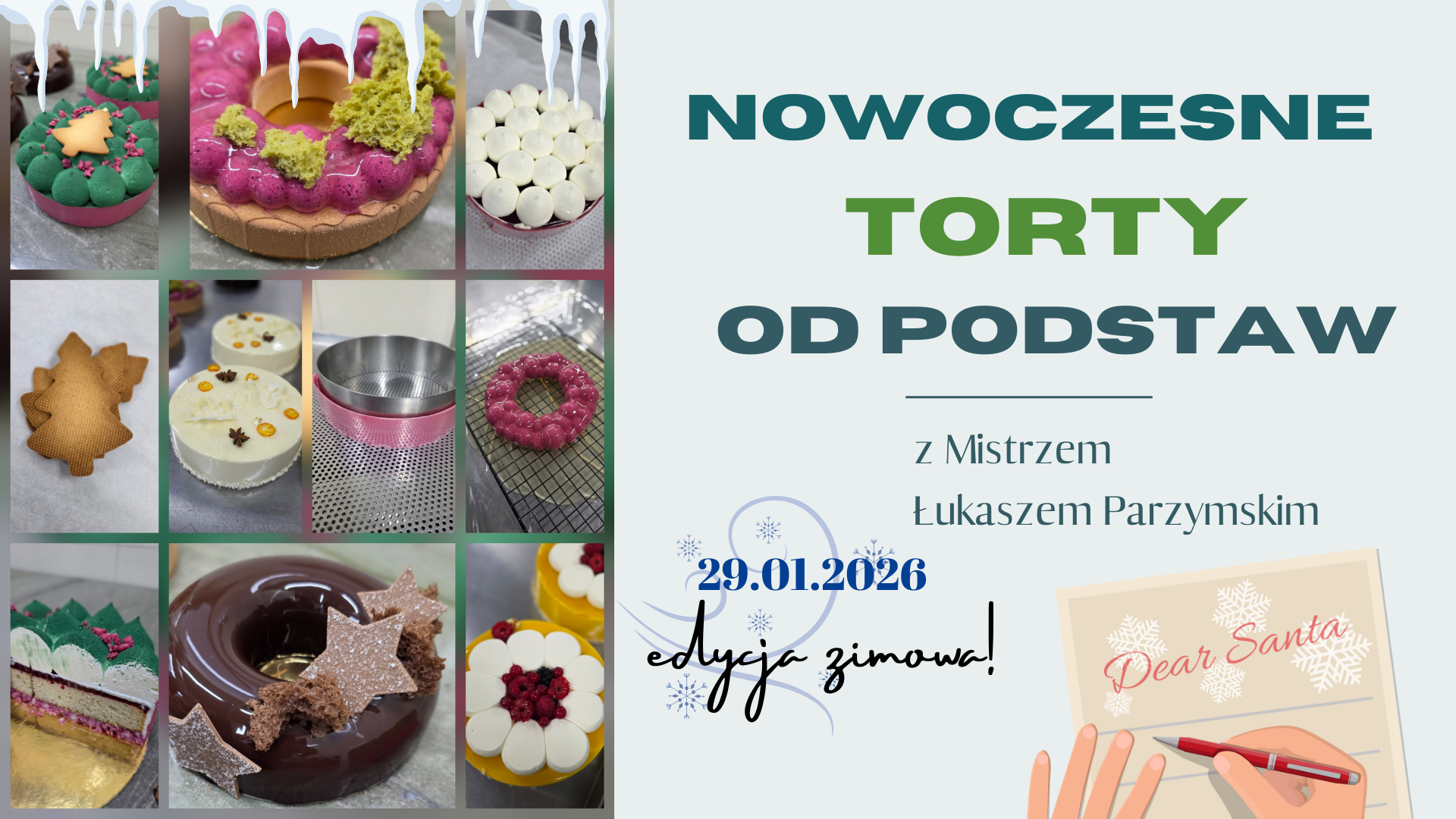 nowoczesne-torty-od-podstaw-szkolenie-slodkosci-akademia-krakow