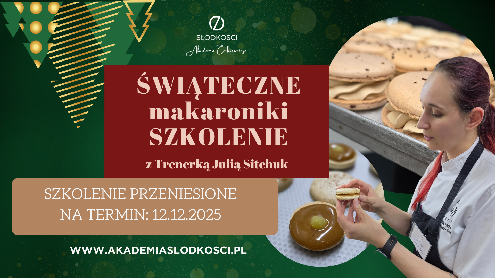 MAKARONIKI-KURS-SZKOLENIE-CUKIERNICZE-KRAKOW-AKADEMIA-SLODKOSCI