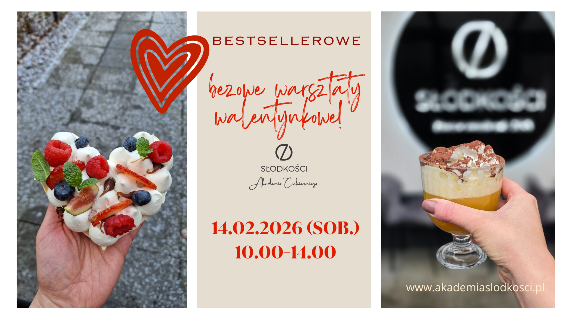 bezowe-warsztaty-walentynkowe-akademia-slodkosci-krakow