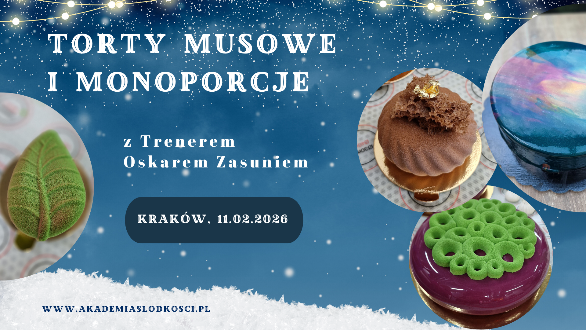 Kopia Brown Minimal Bottomless Brunch Facebook Event Cover (Facebook Cover)_20260110_125304_0000