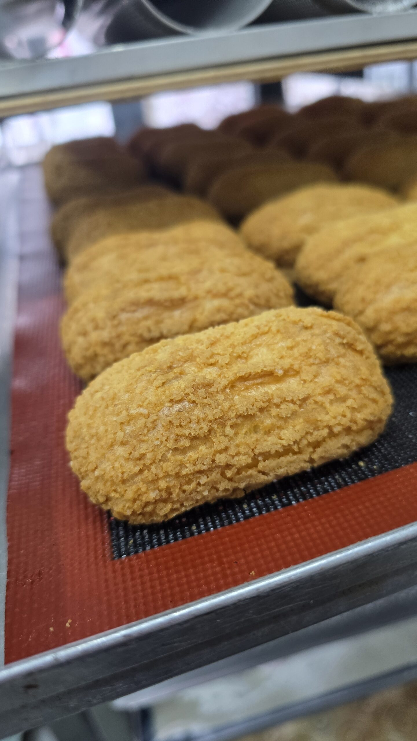 ciasto-parzone-szkolenie-akademia-slodkosci-krk1