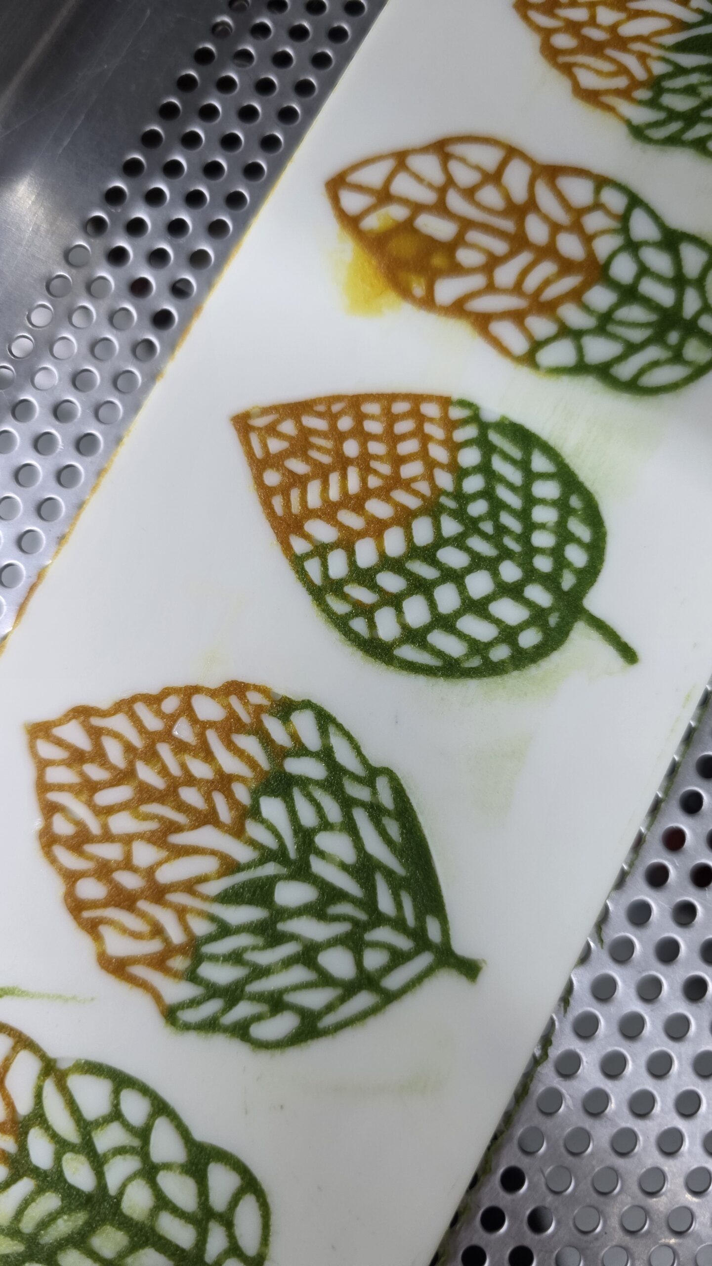 ciasto-parzone-szkolenie-akademia-slodkosci-krk10