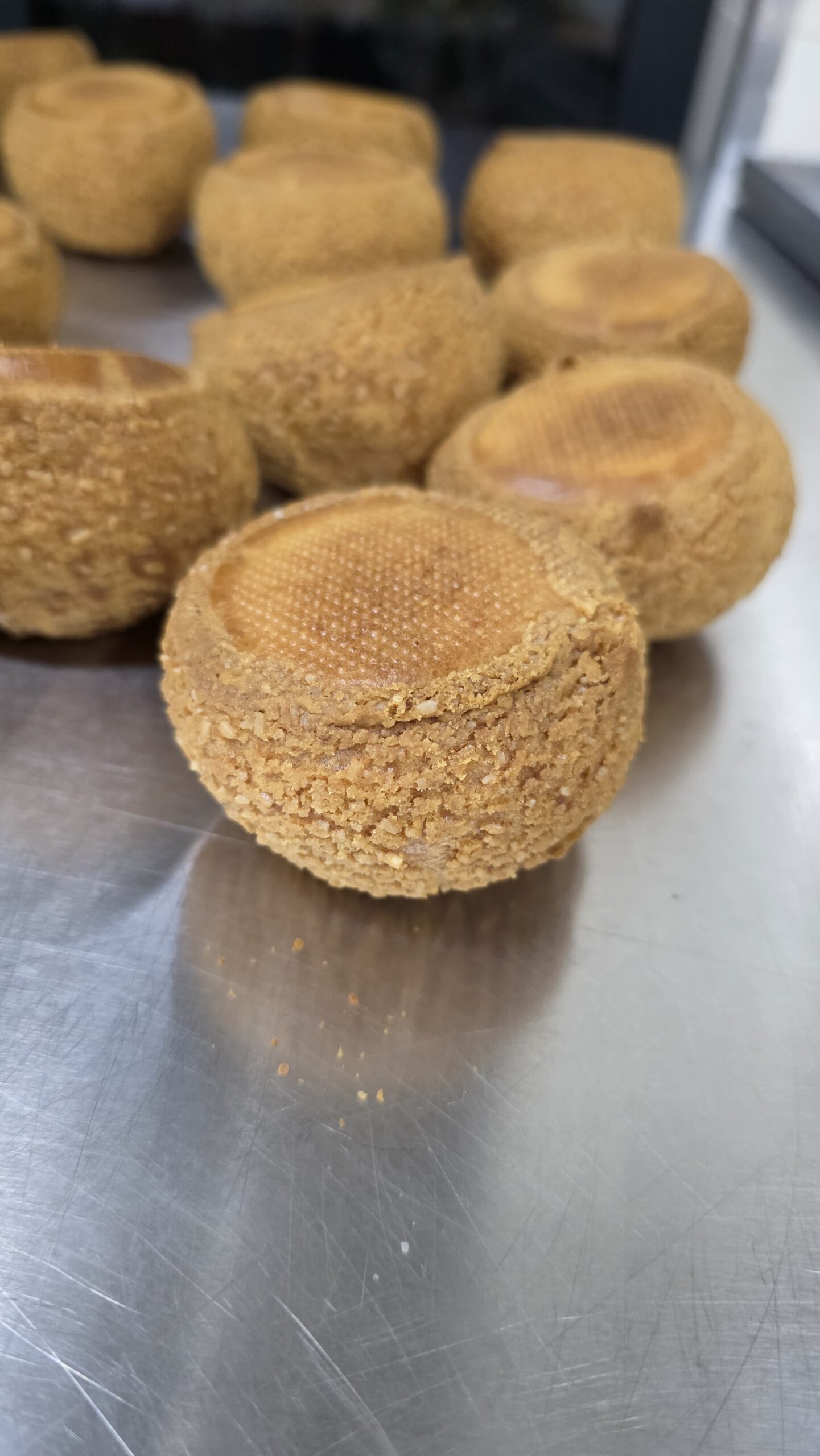 ciasto-parzone-szkolenie-akademia-slodkosci-krk11