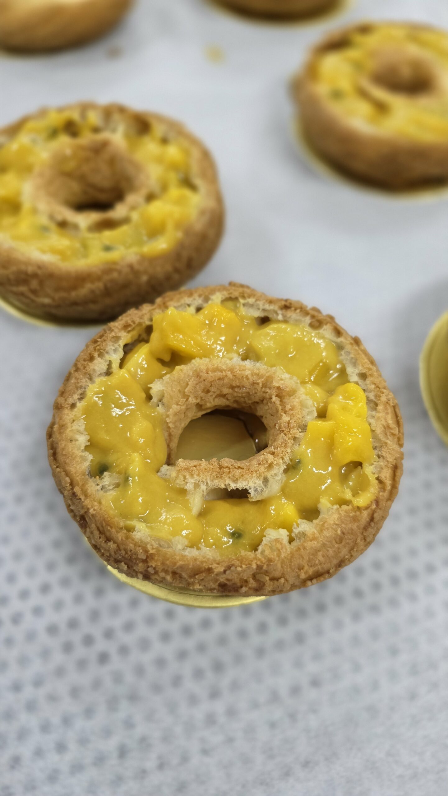 ciasto-parzone-szkolenie-akademia-slodkosci-krk12