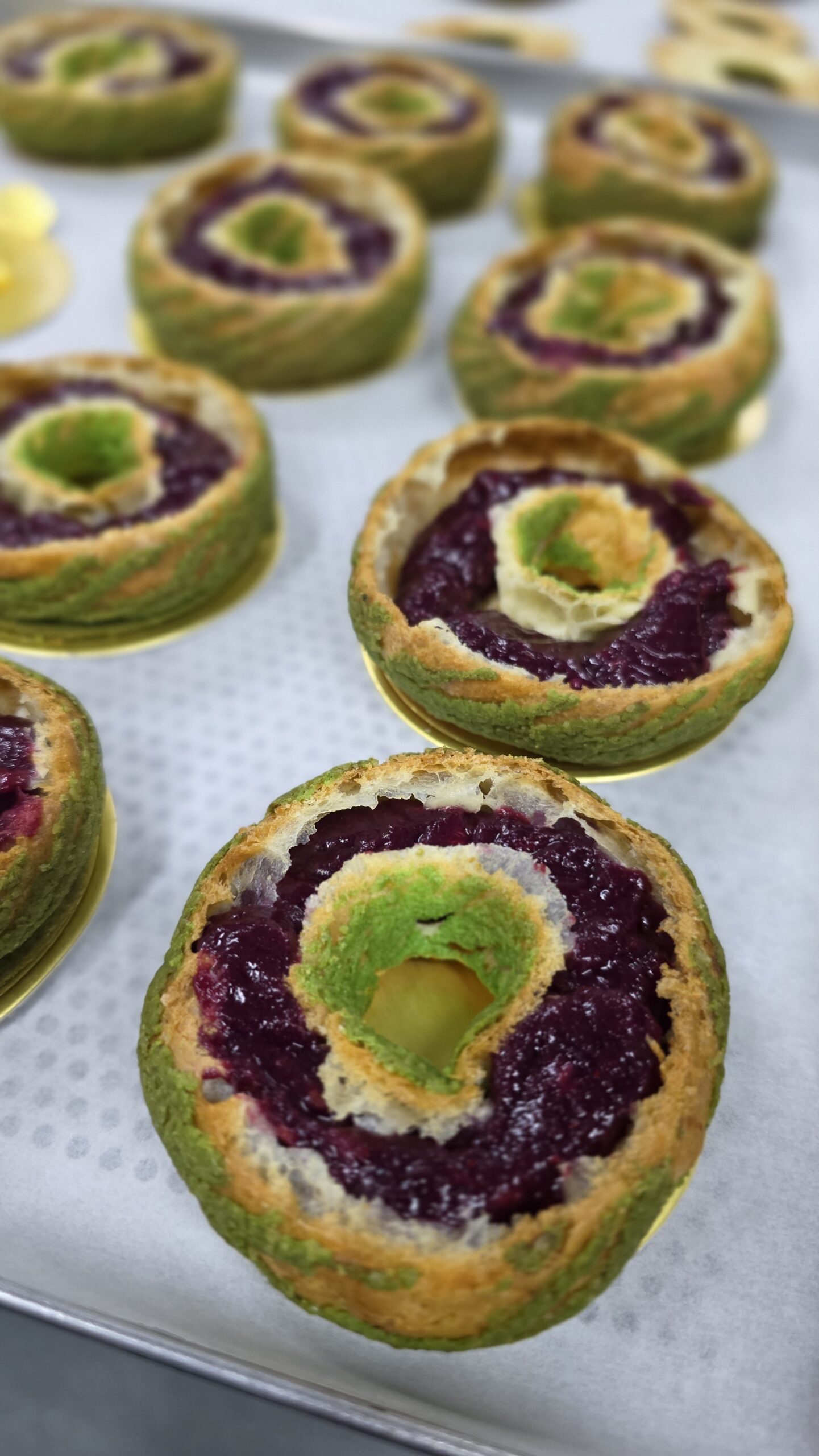 ciasto-parzone-szkolenie-akademia-slodkosci-krk13