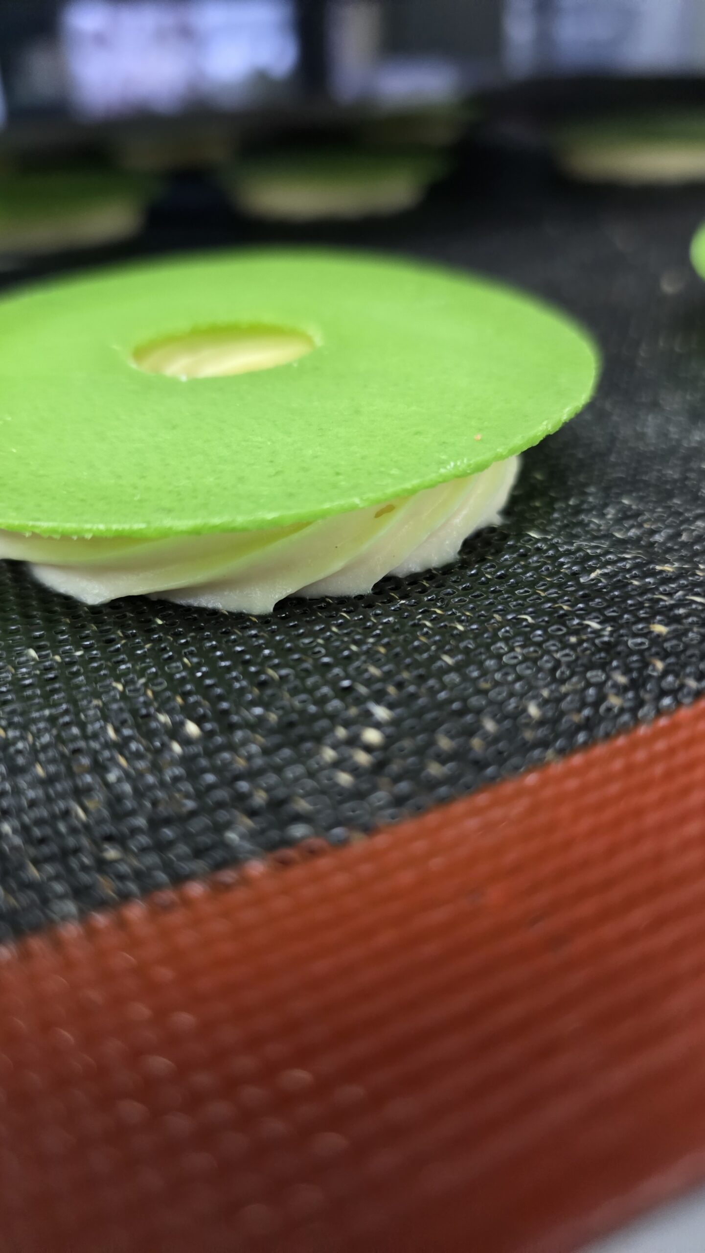 ciasto-parzone-szkolenie-akademia-slodkosci-krk14