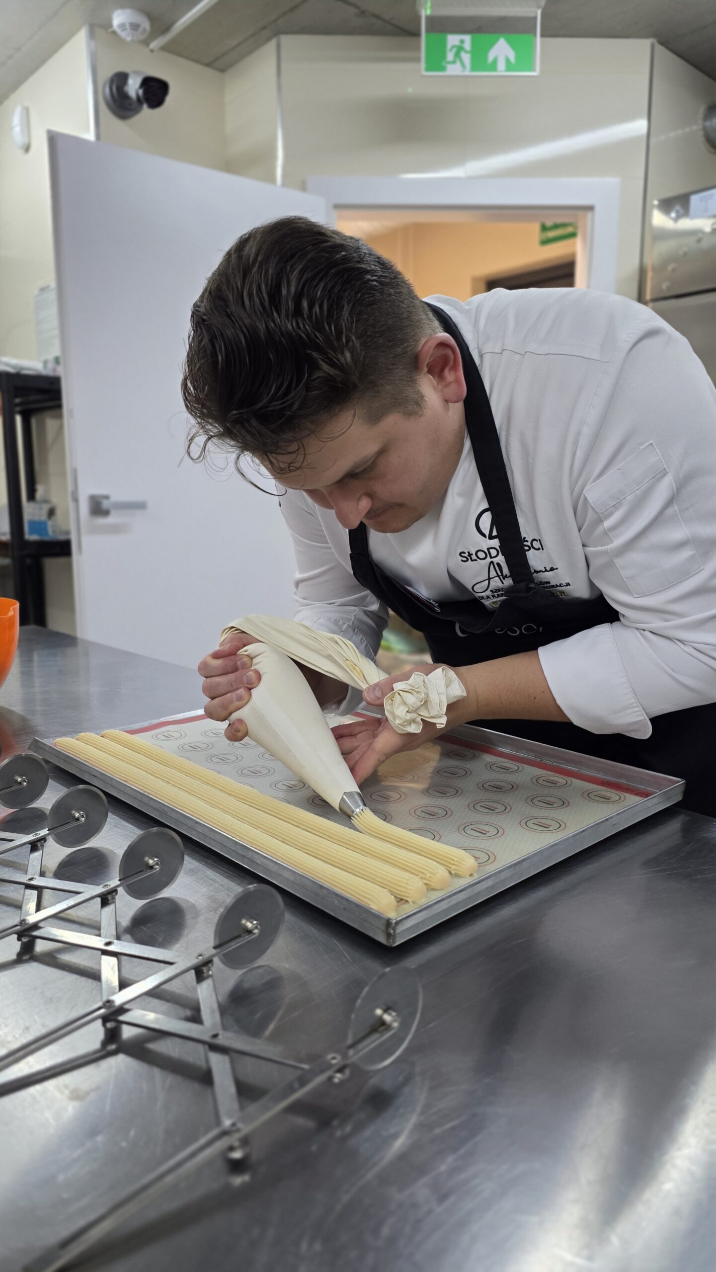 ciasto-parzone-szkolenie-akademia-slodkosci-krk15