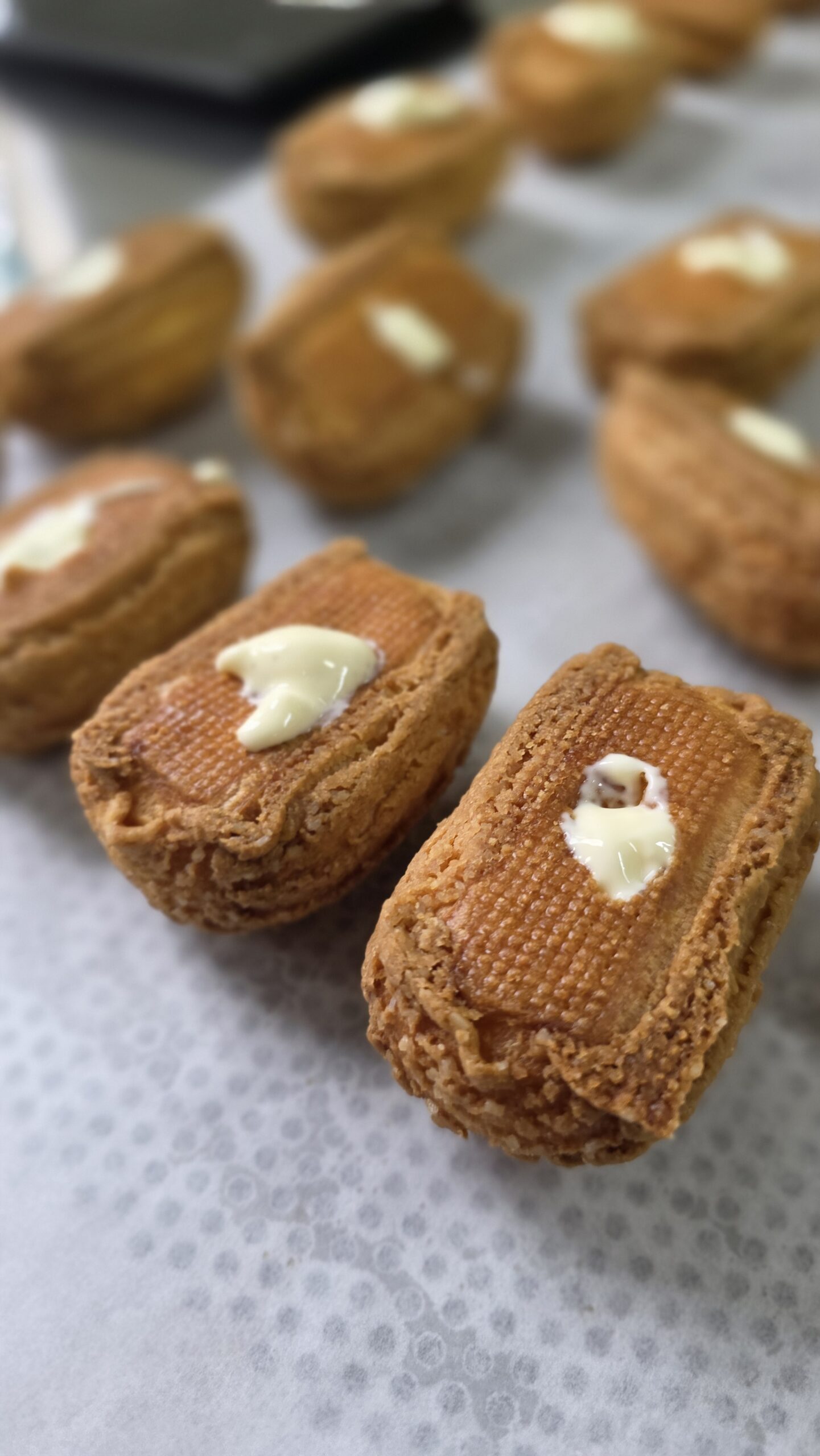 ciasto-parzone-szkolenie-akademia-slodkosci-krk16