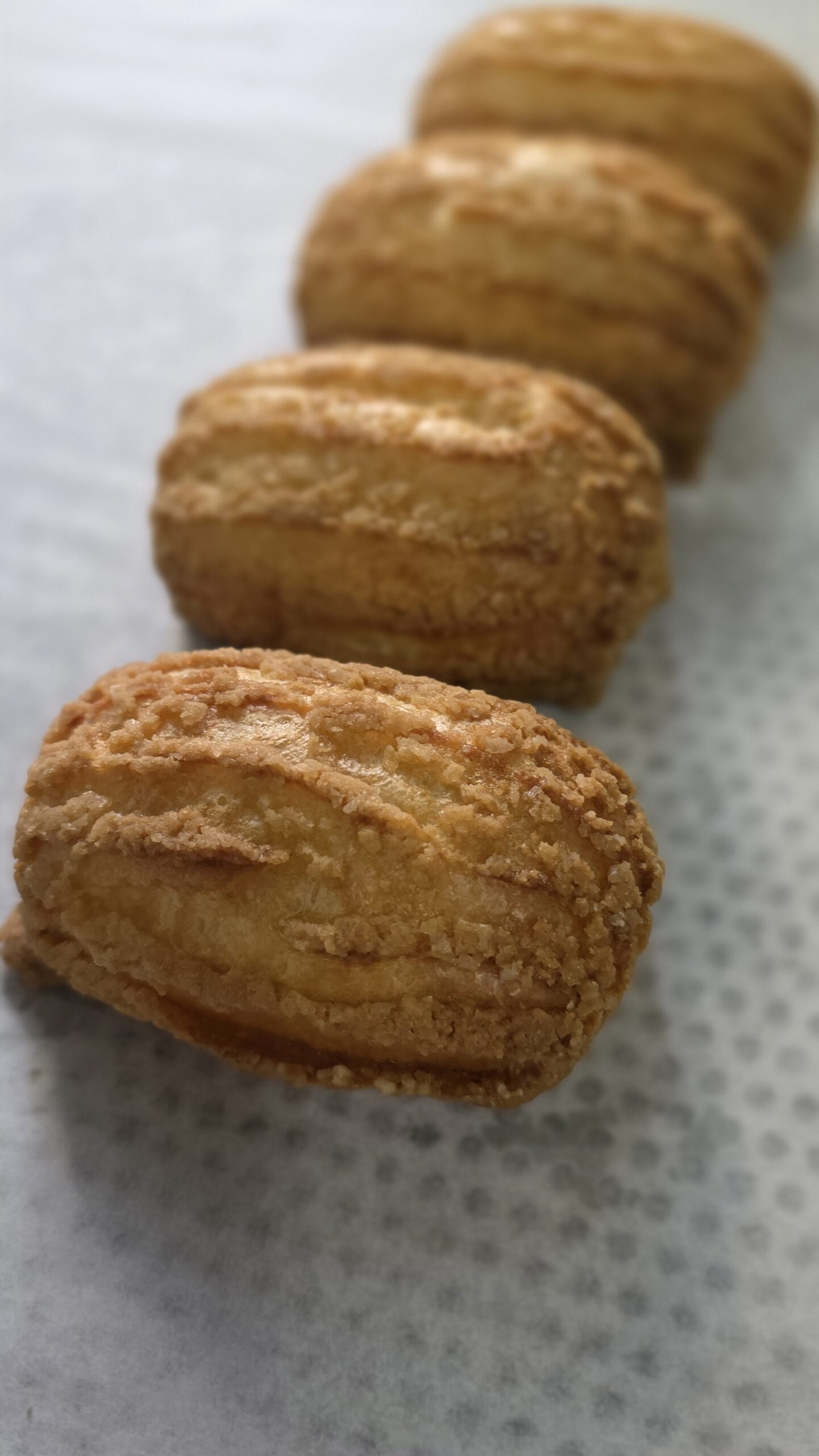 ciasto-parzone-szkolenie-akademia-slodkosci-krk17