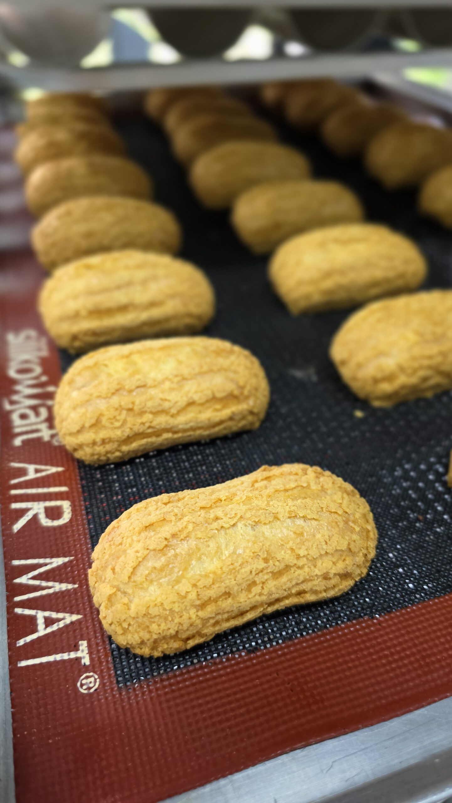 ciasto-parzone-szkolenie-akademia-slodkosci-krk18