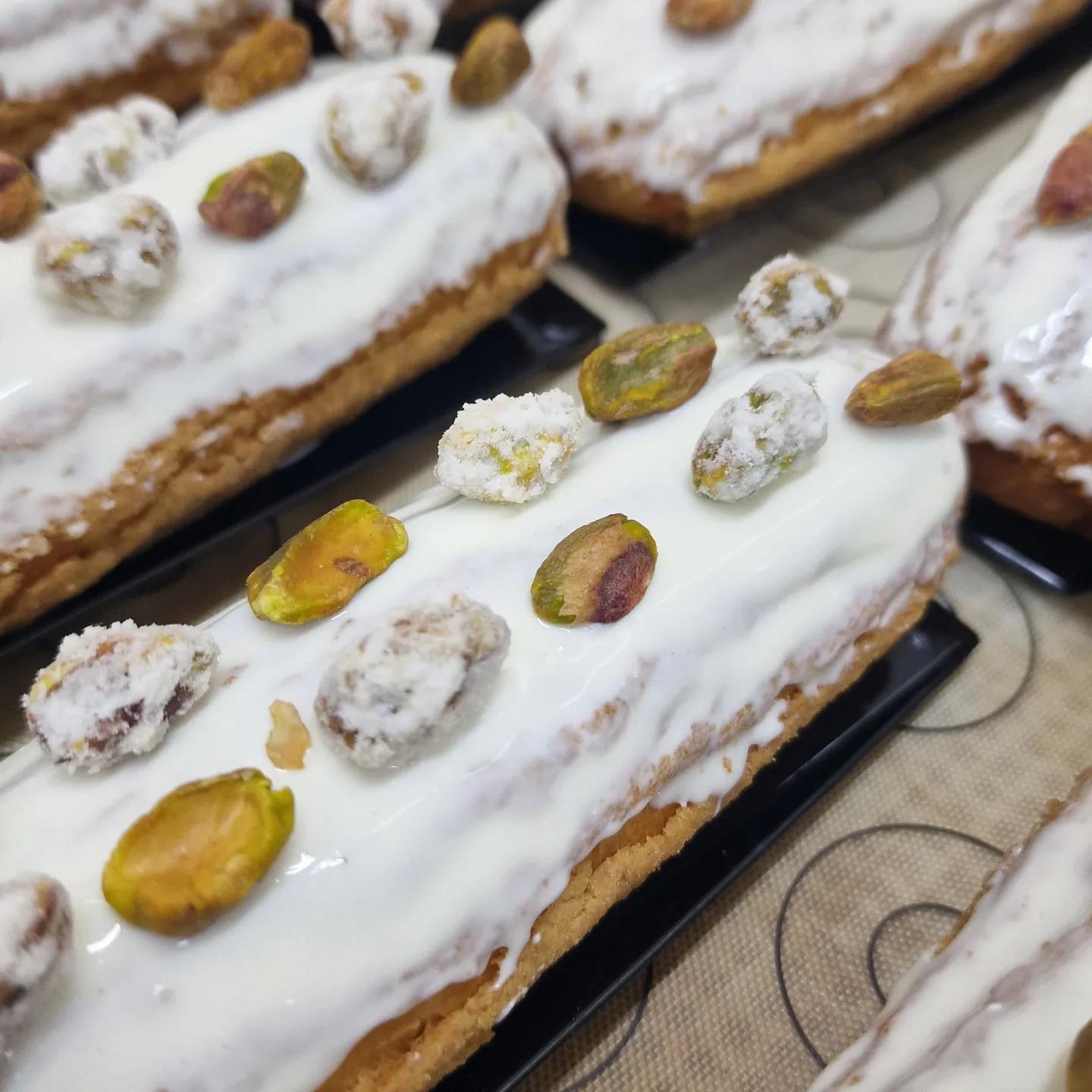 ciasto-parzone-szkolenie-akademia-slodkosci-krk2