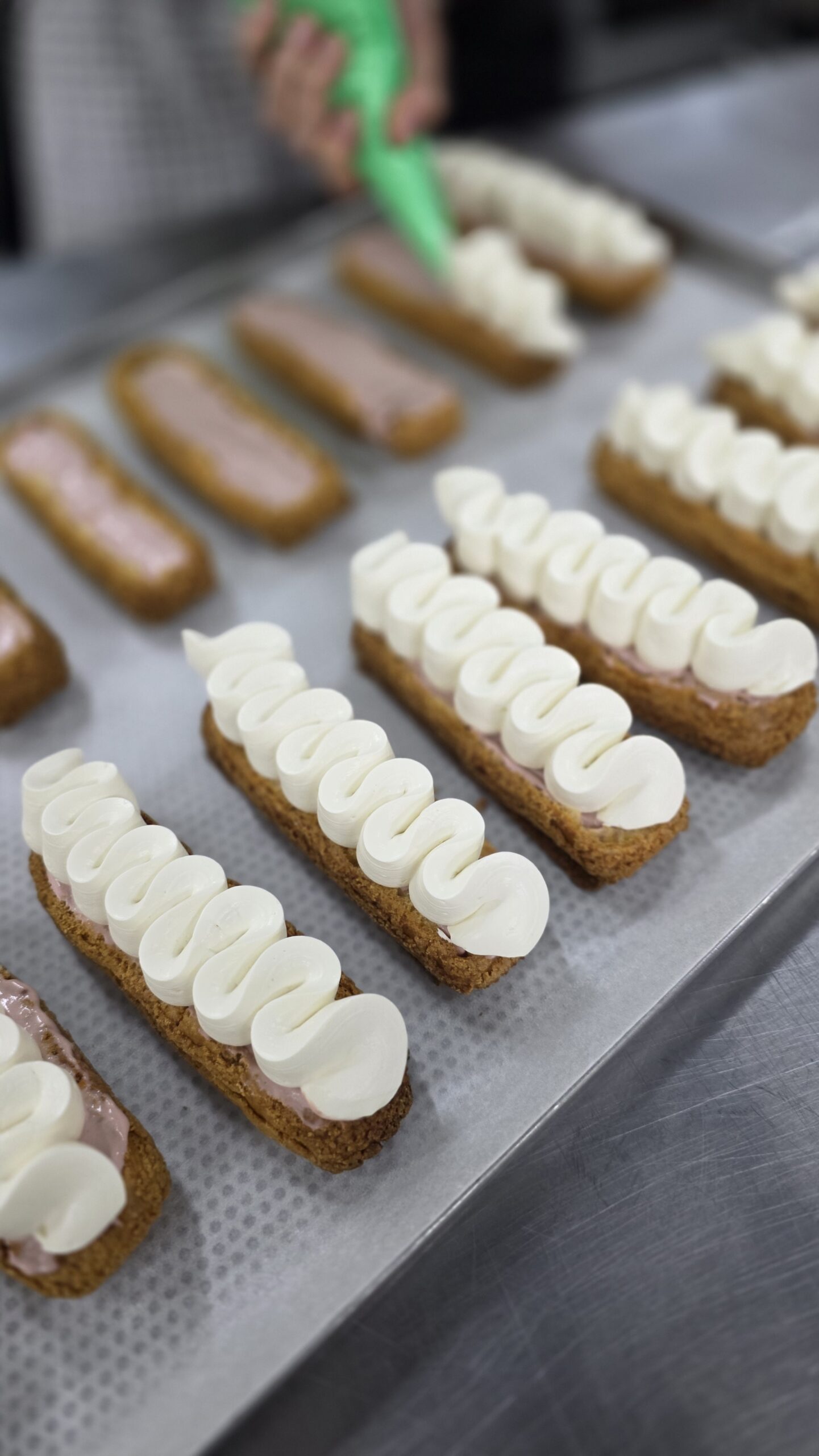 ciasto-parzone-szkolenie-akademia-slodkosci-krk22