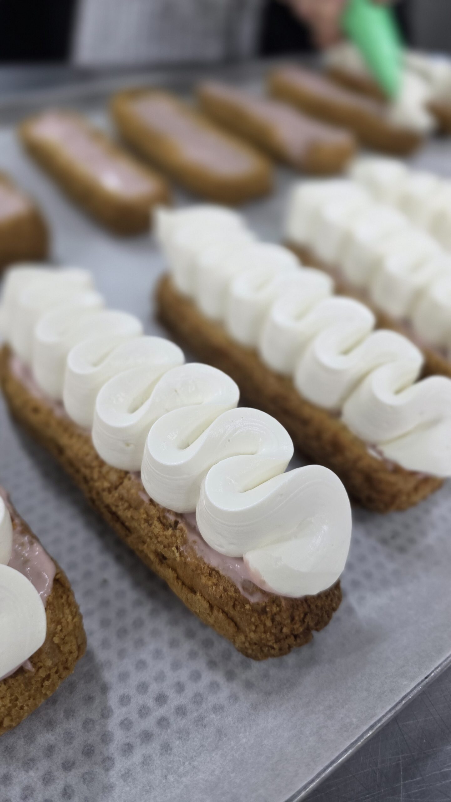 ciasto-parzone-szkolenie-akademia-slodkosci-krk23