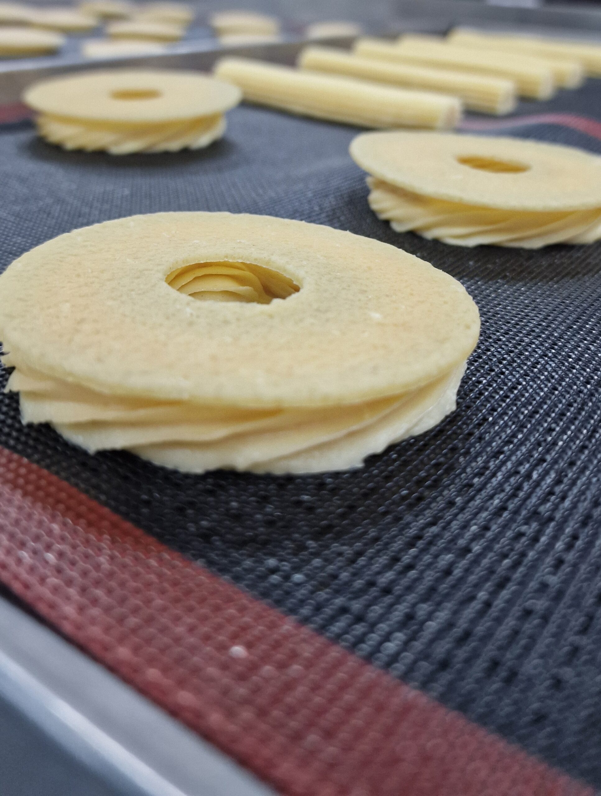 ciasto-parzone-szkolenie-akademia-slodkosci-krk25