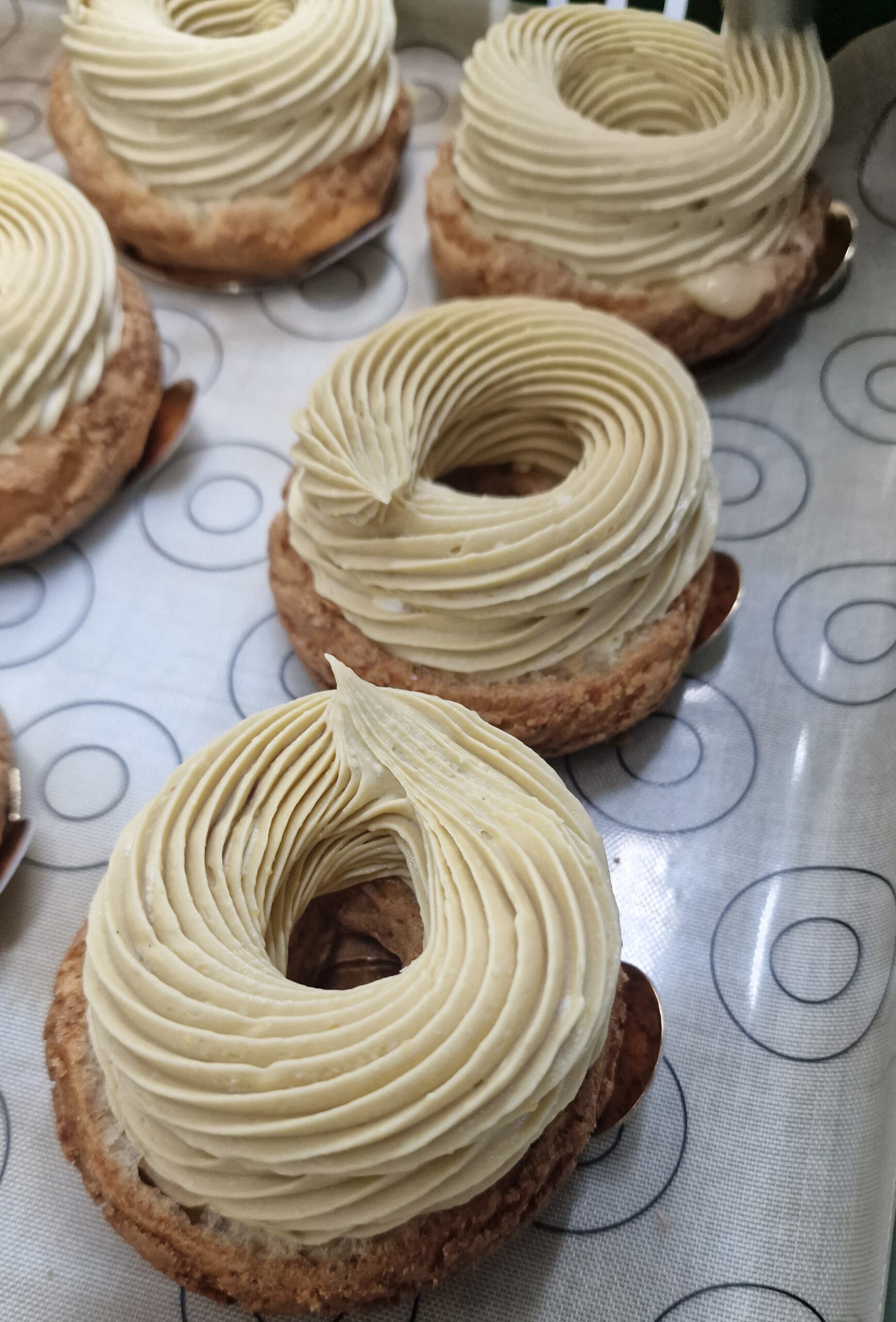 ciasto-parzone-szkolenie-akademia-slodkosci-krk26