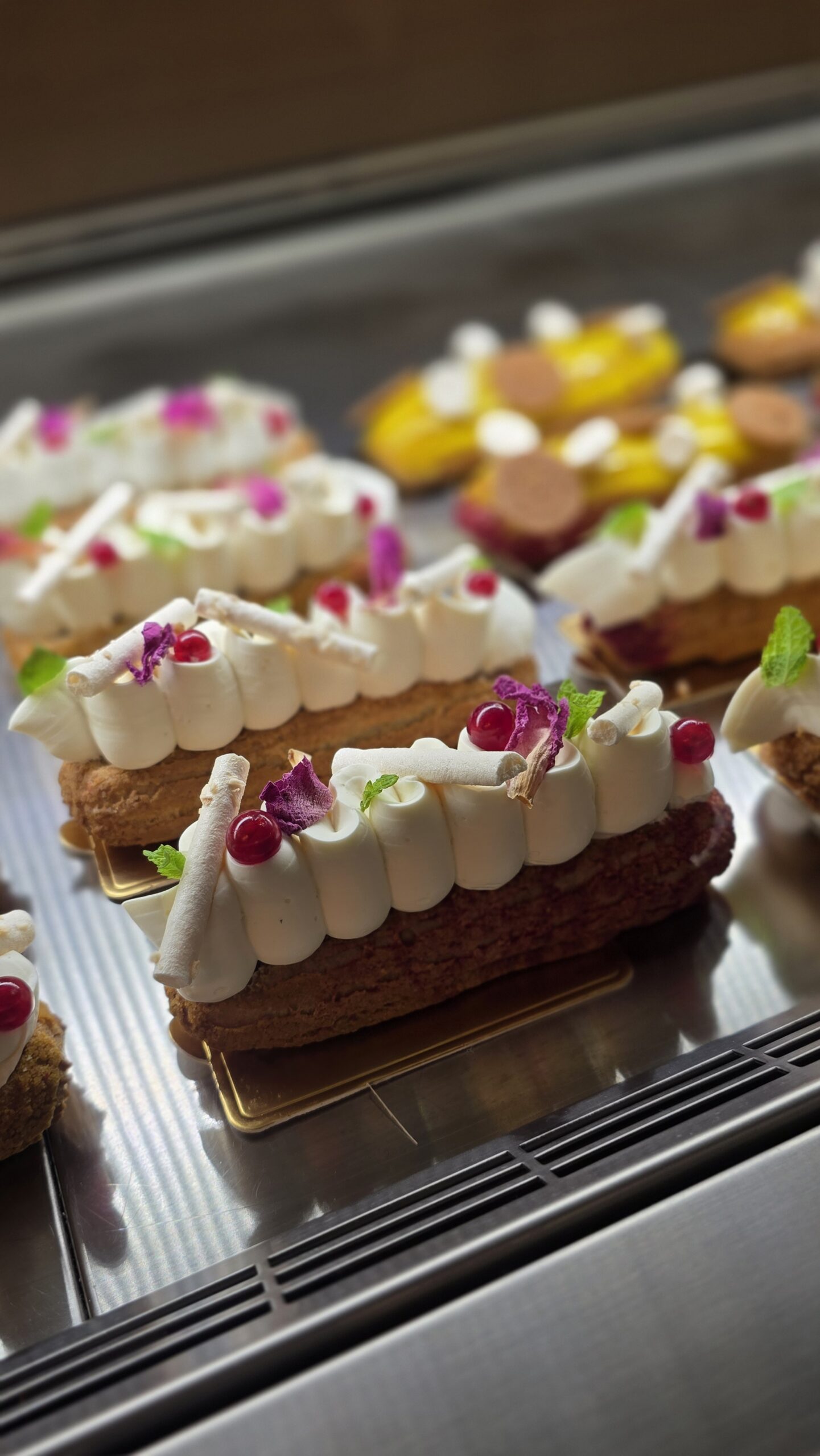 ciasto-parzone-szkolenie-akademia-slodkosci-krk3