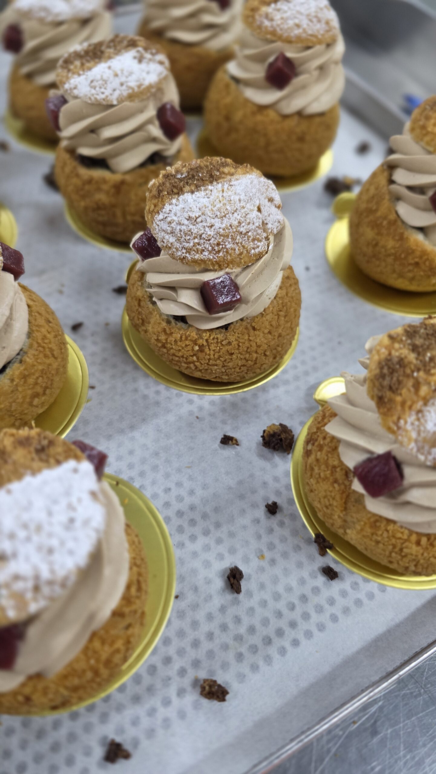 ciasto-parzone-szkolenie-akademia-slodkosci-krk4